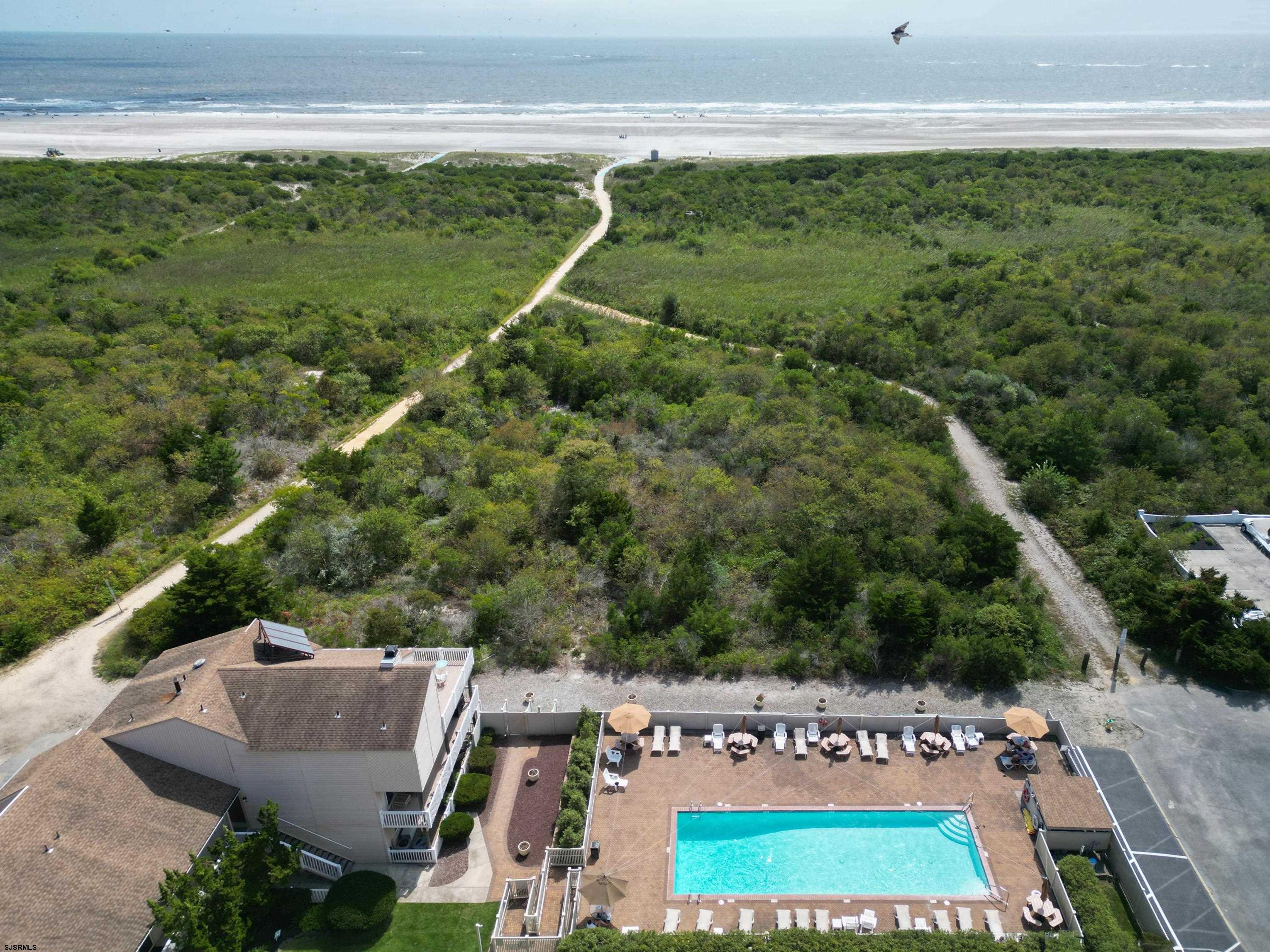 323 44th Street Brigantine NJ 08203