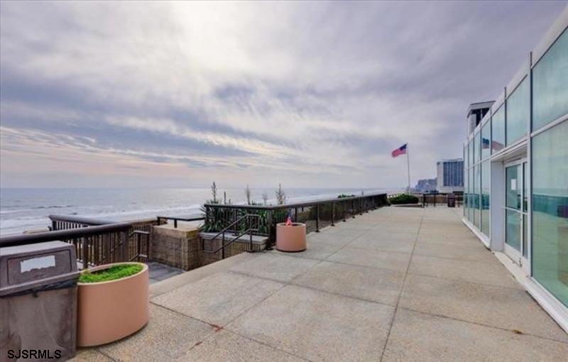 3101 Boardwalk Atlantic City NJ 08401