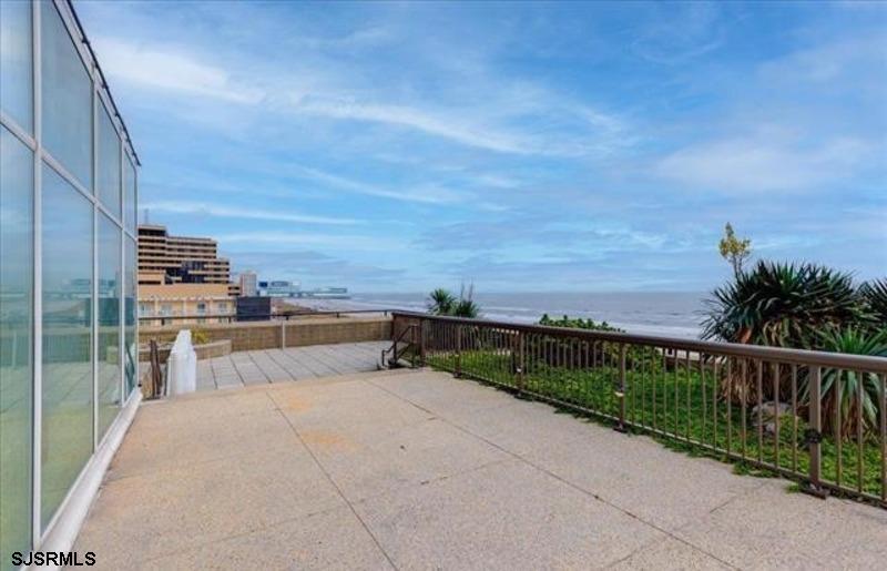 3101 Boardwalk Atlantic City NJ 08401