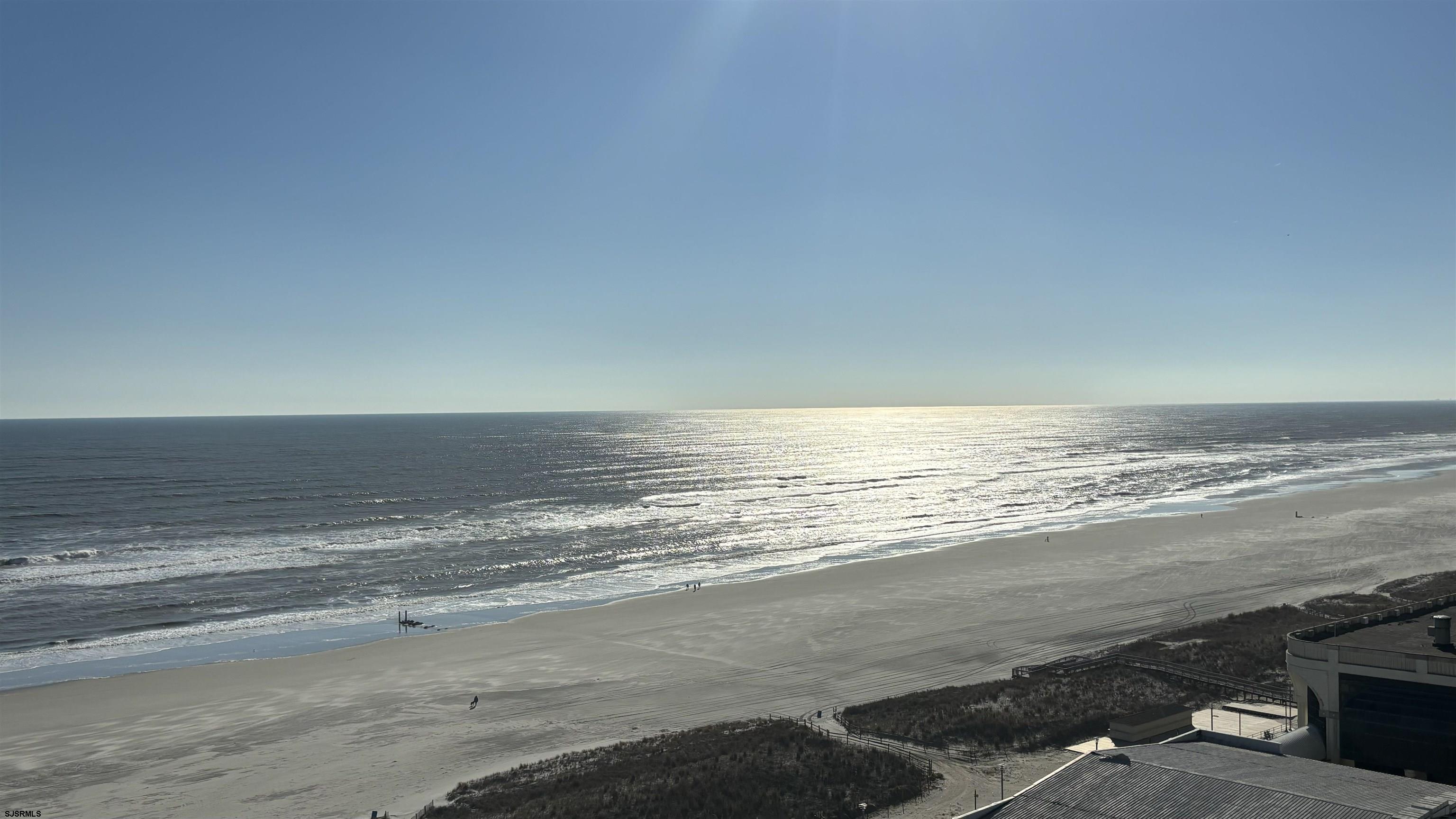 3101 Boardwalk Atlantic City NJ 08401