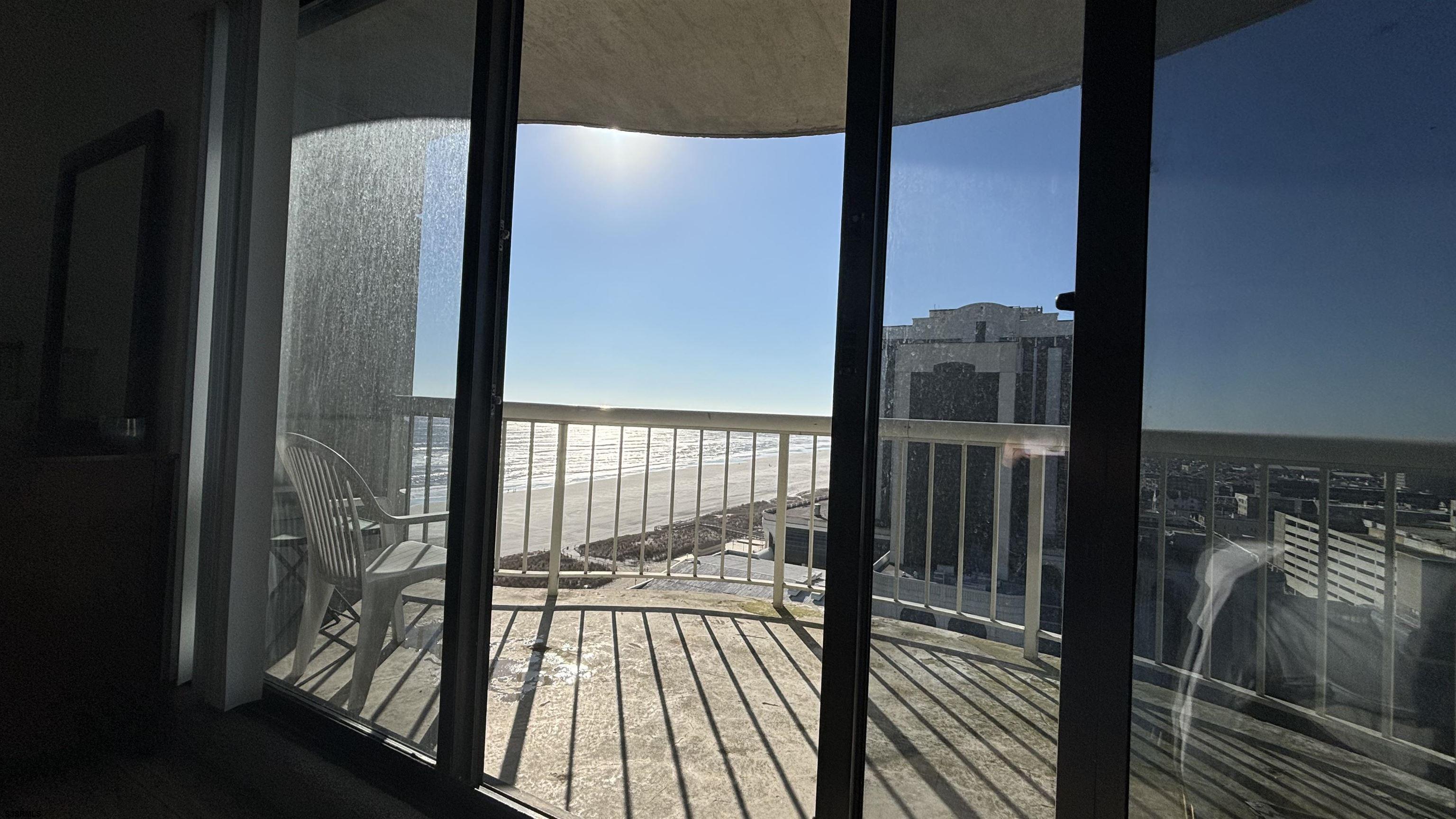 3101 Boardwalk Atlantic City NJ 08401