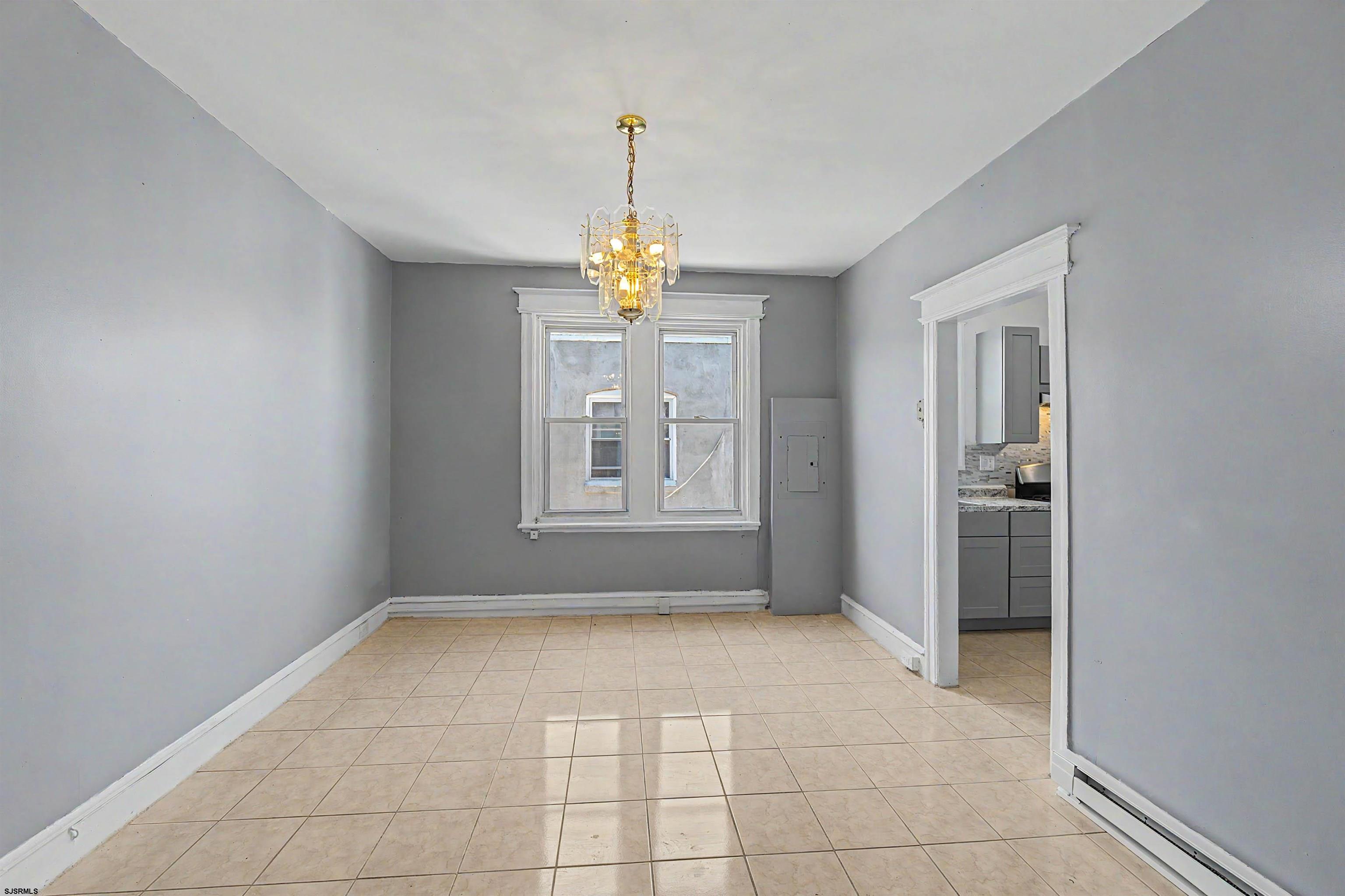 121 N Kingston Avenue Atlantic City NJ 08401