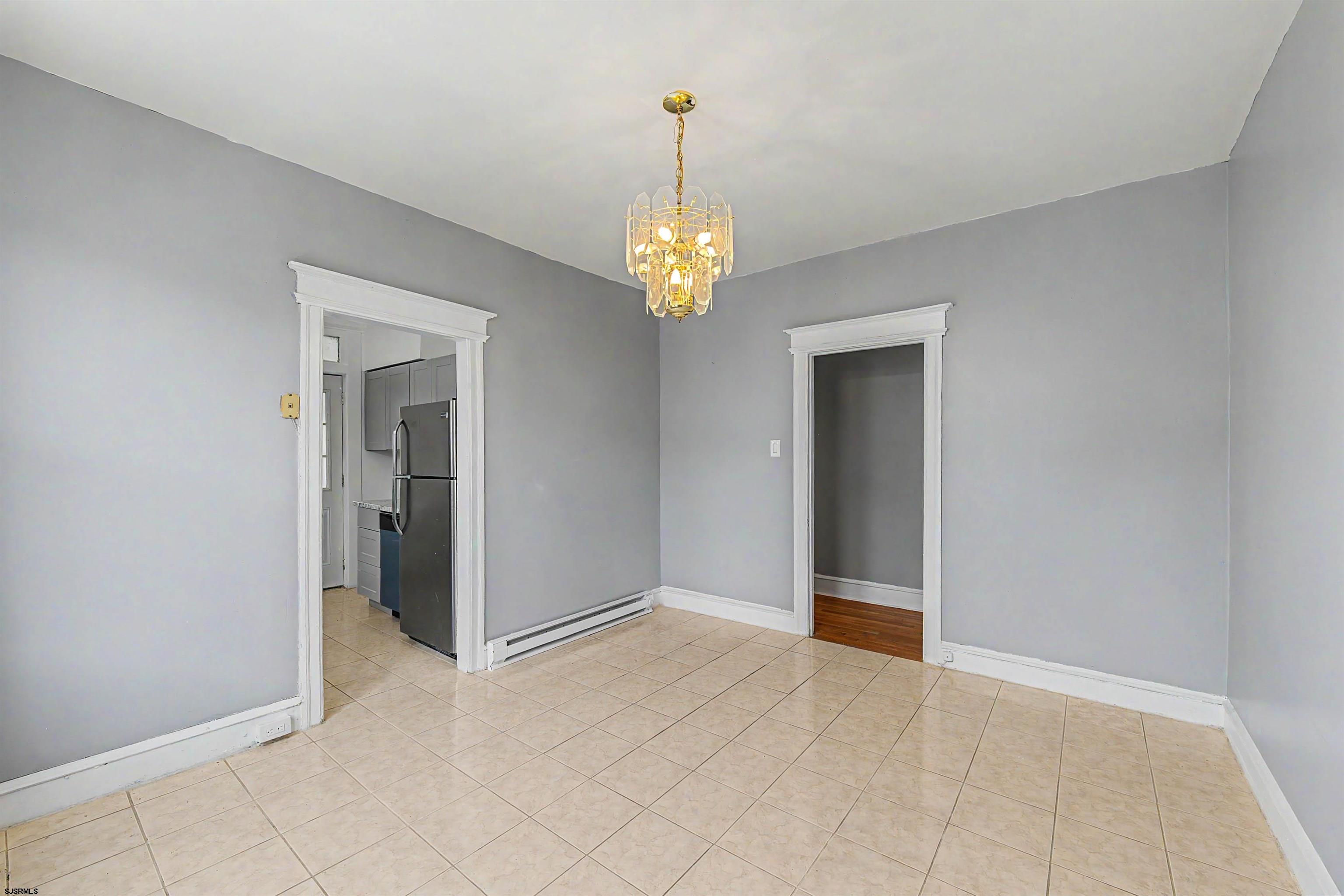 121 N Kingston Avenue Atlantic City NJ 08401