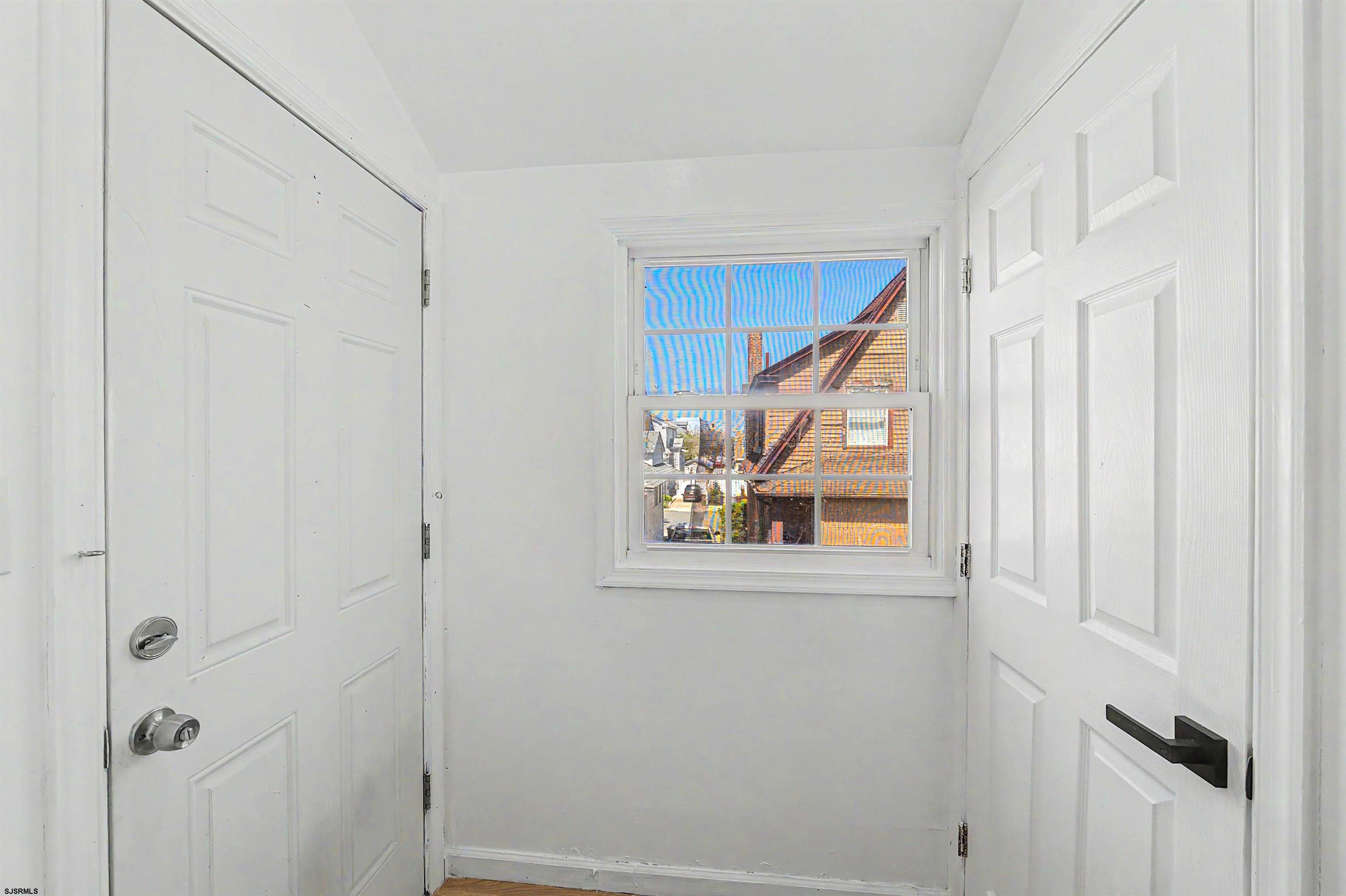 121 N Kingston Avenue Atlantic City NJ 08401