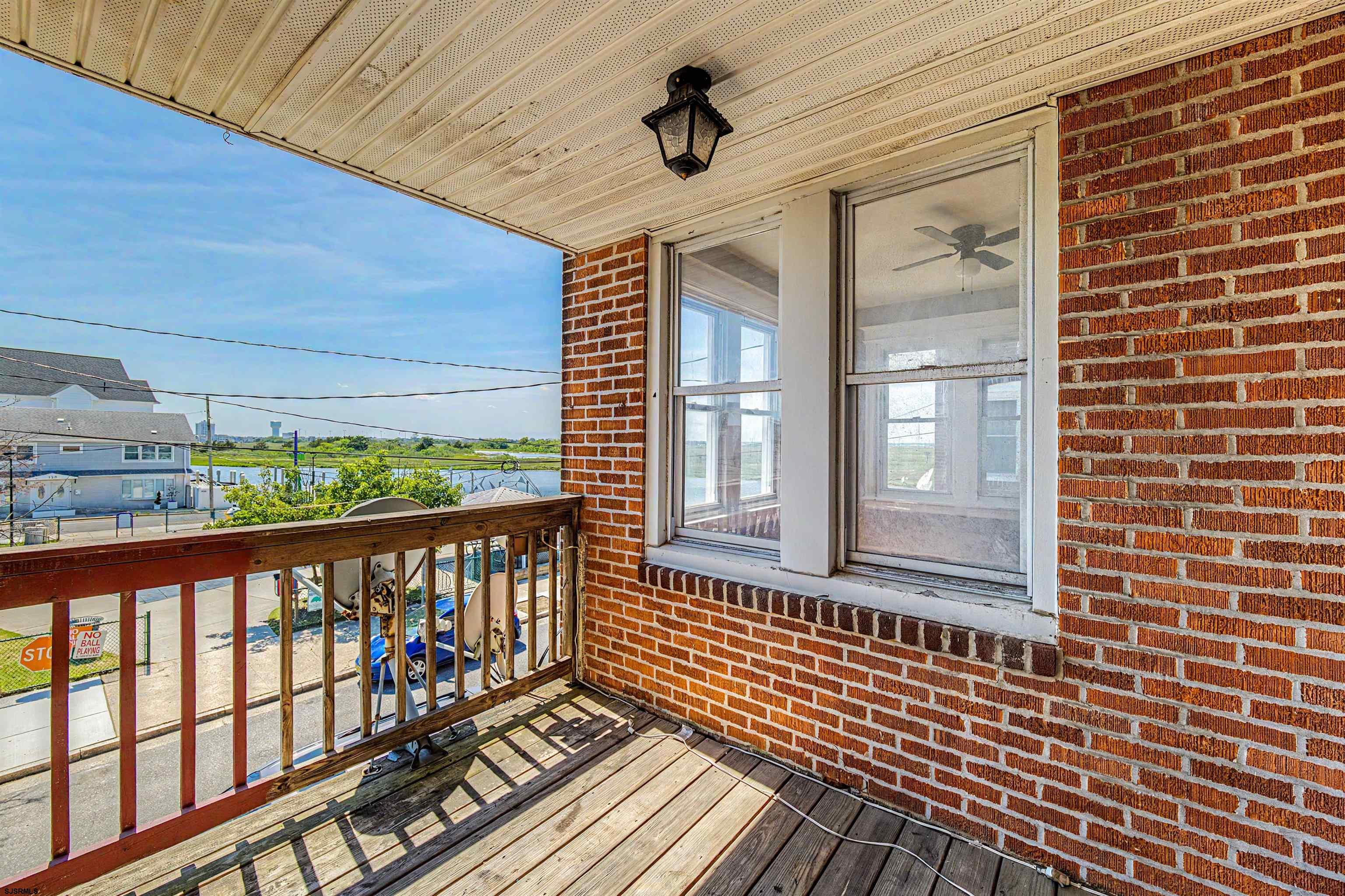 121 N Kingston Avenue Atlantic City NJ 08401