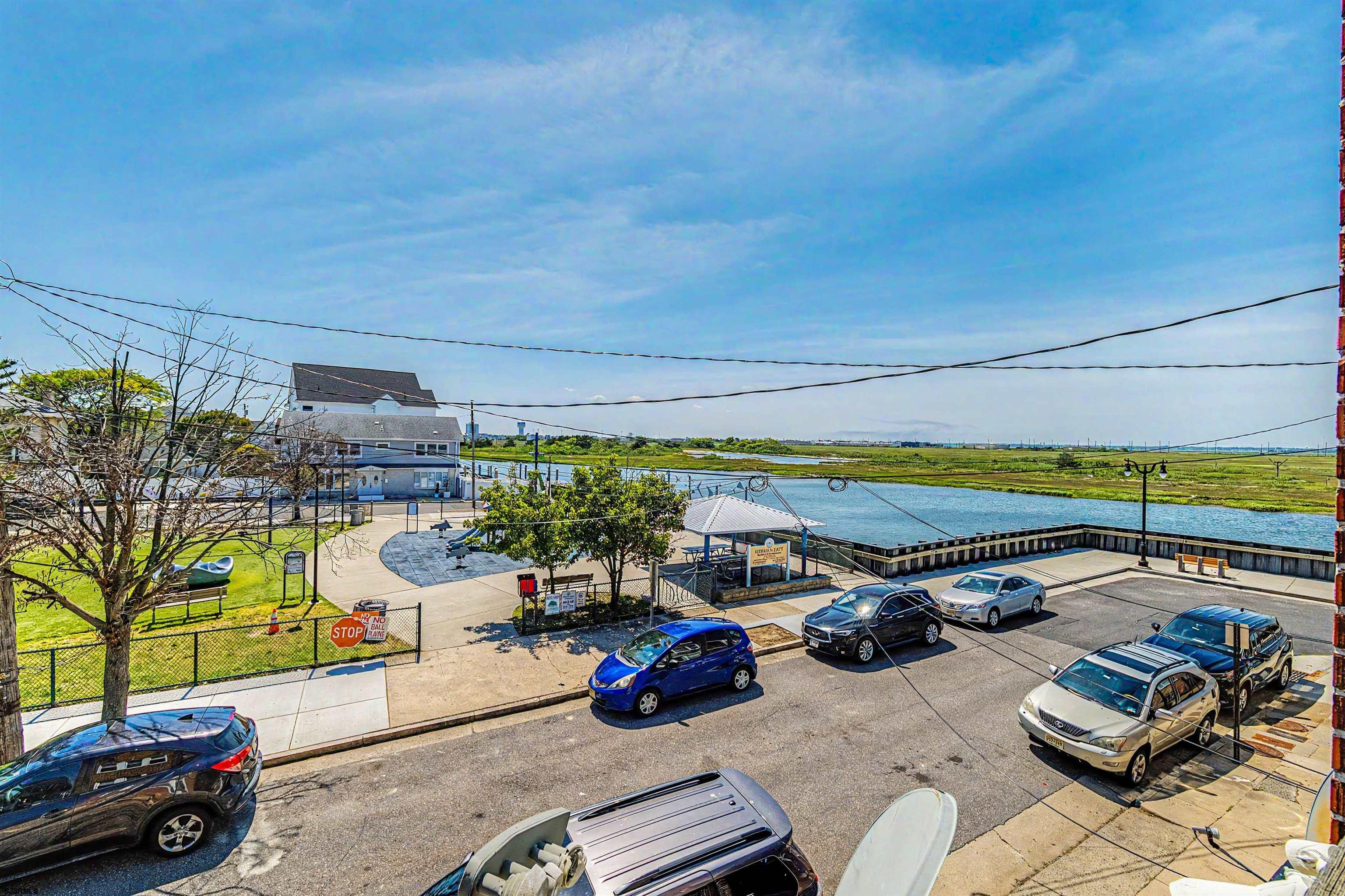 121 N Kingston Avenue Atlantic City NJ 08401