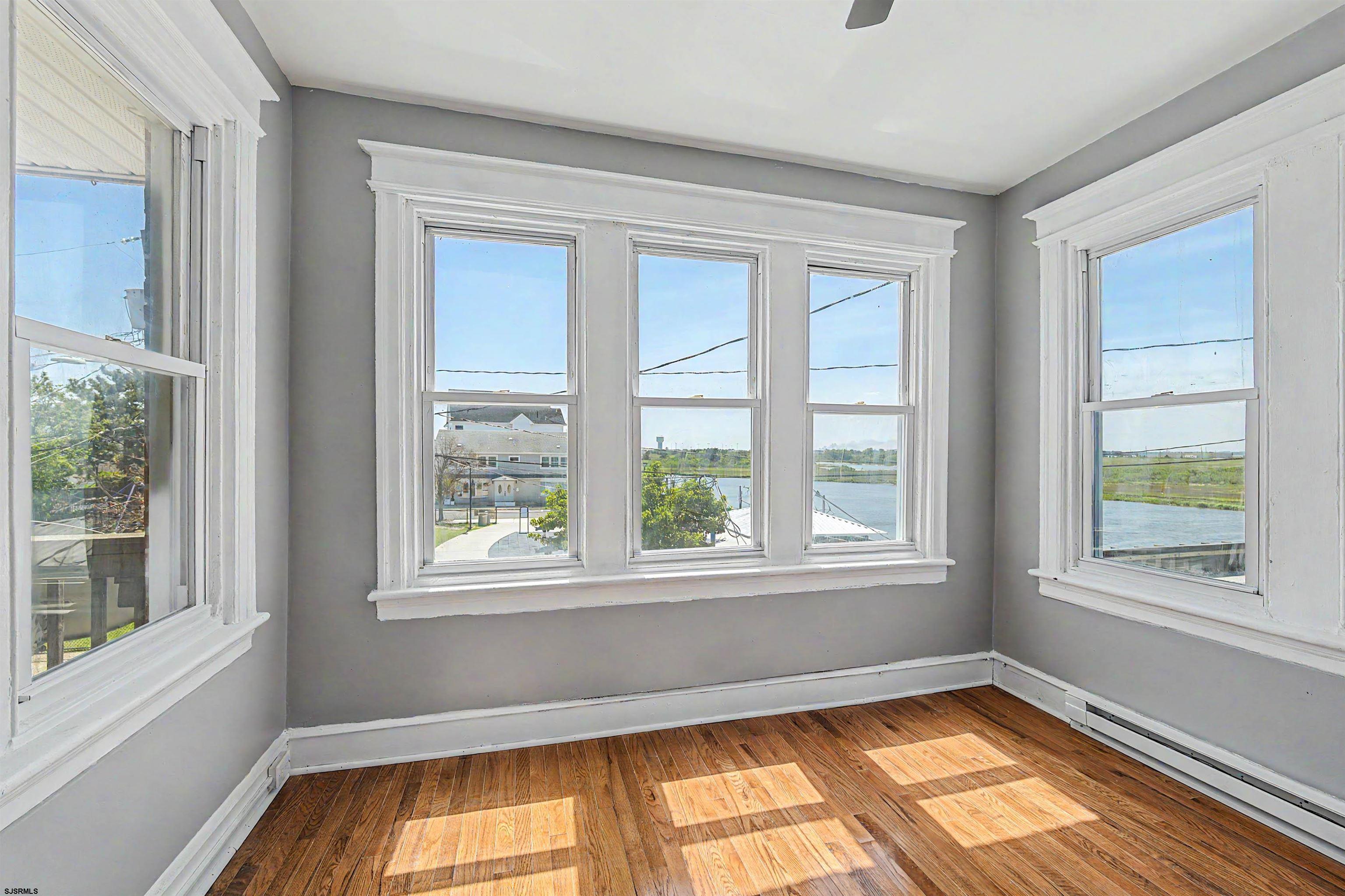 121 N Kingston Avenue Atlantic City NJ 08401
