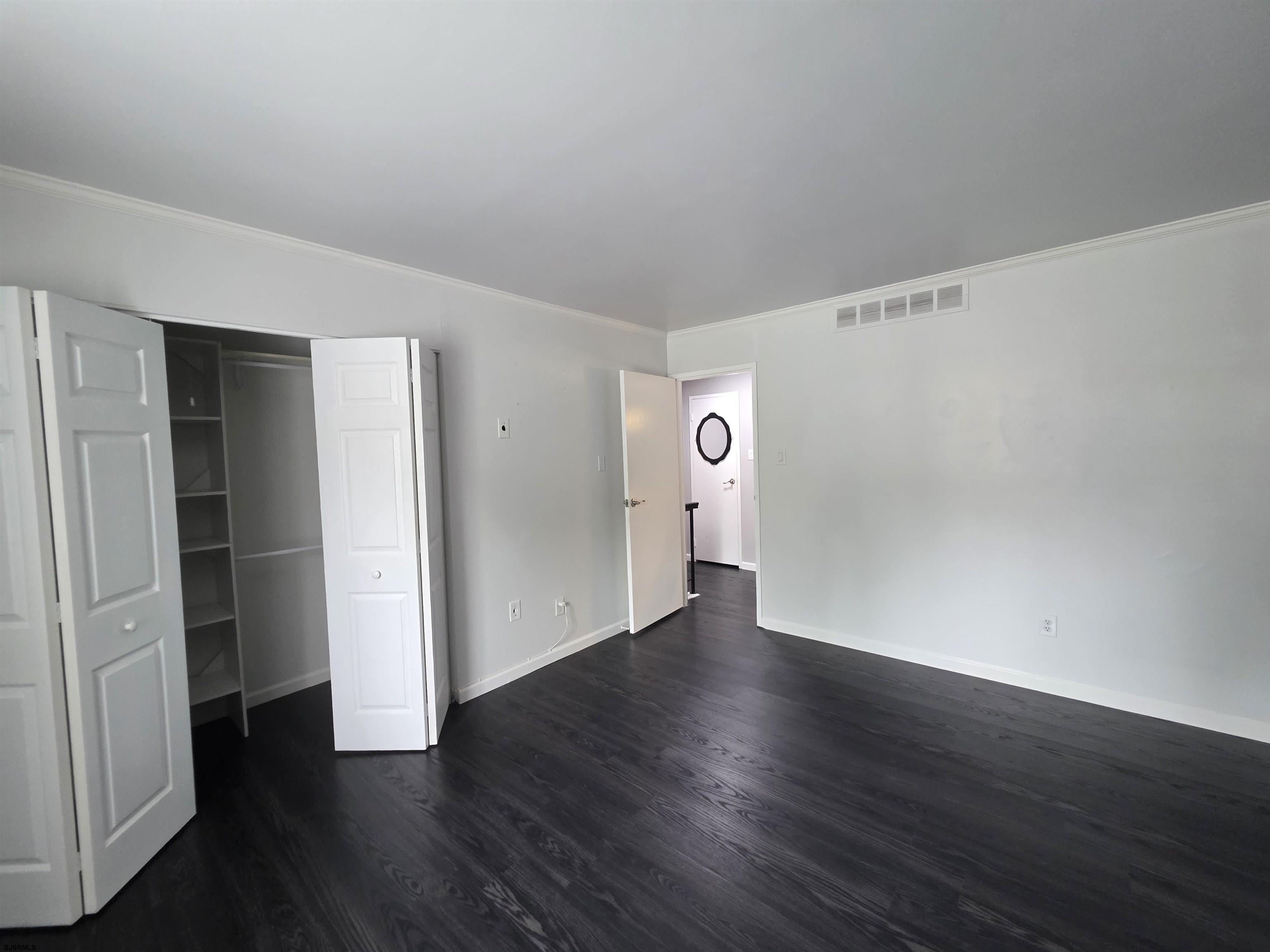 2425 Arbor Court Mays Landing NJ 08330-2478