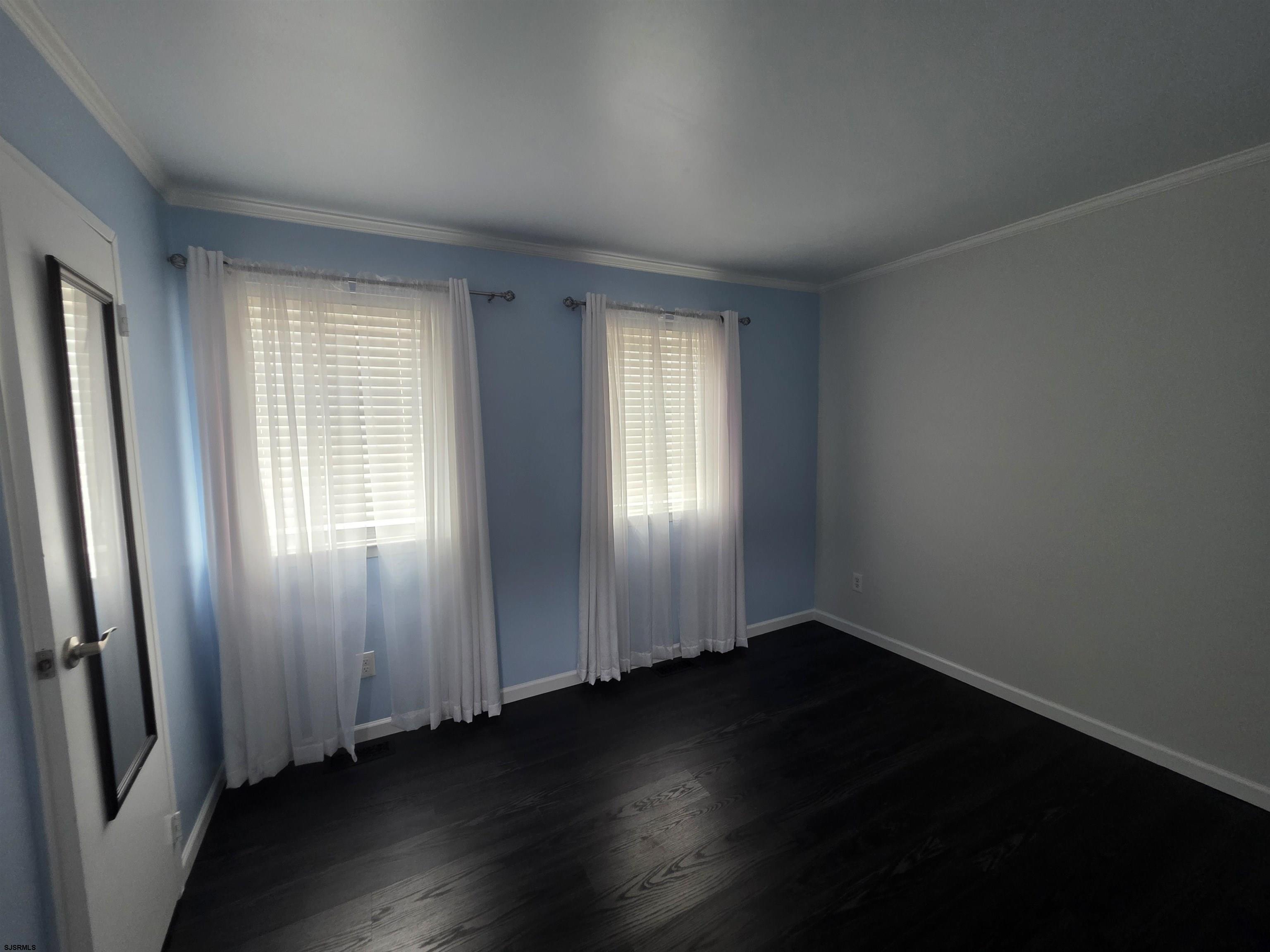 2425 Arbor Court Mays Landing NJ 08330-2478