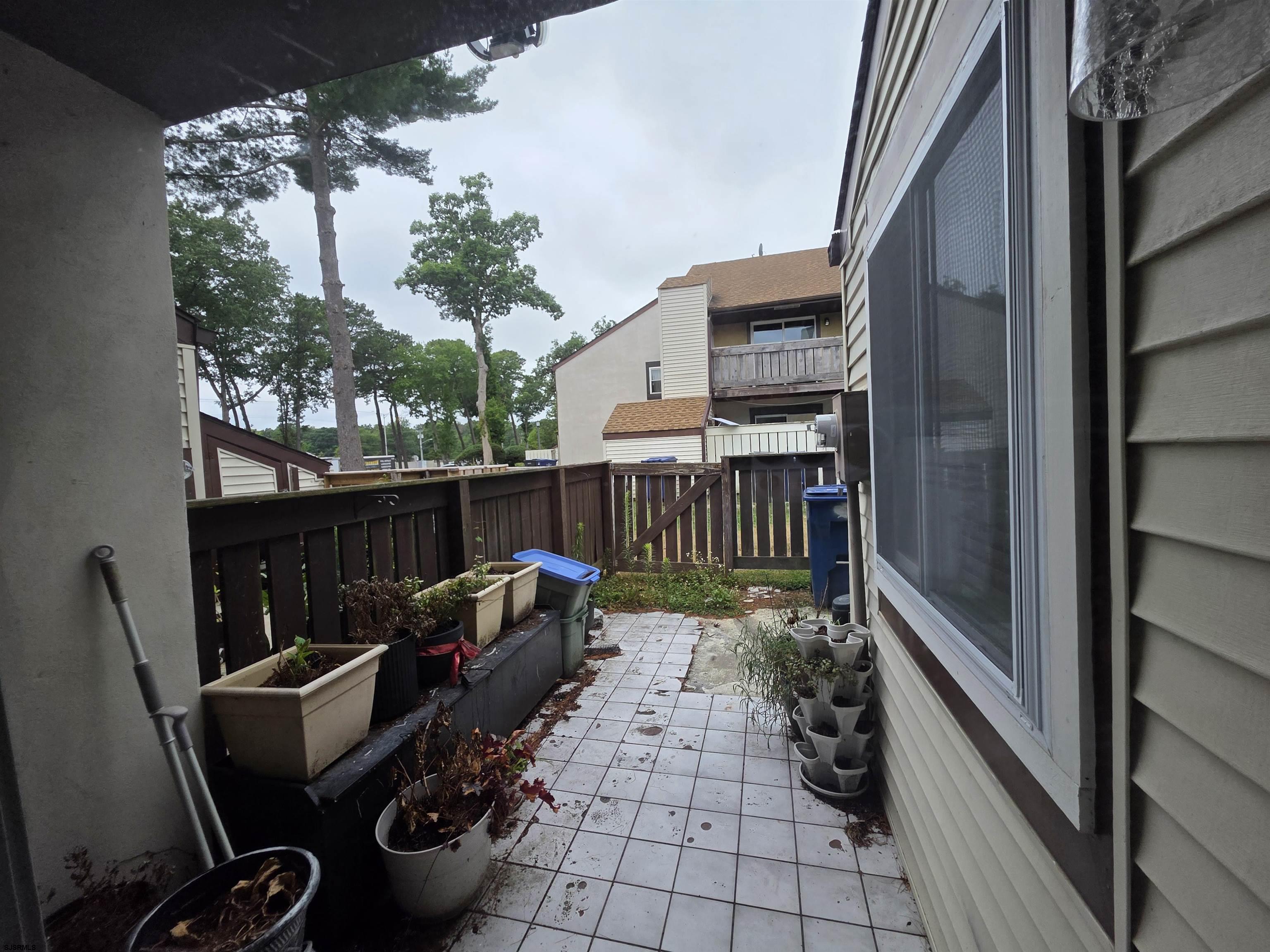 2425 Arbor Court Mays Landing NJ 08330-2478