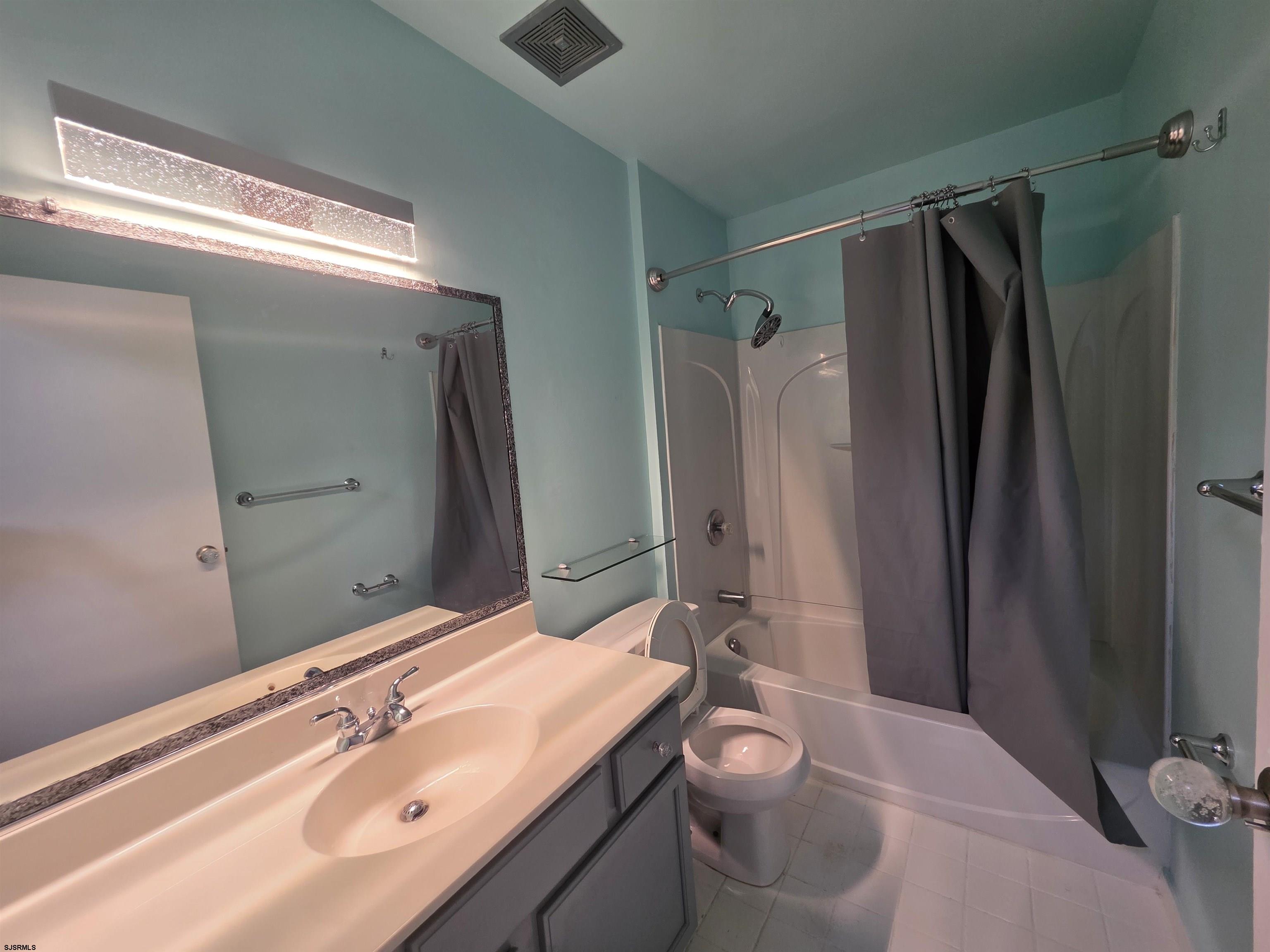 2425 Arbor Court Mays Landing NJ 08330-2478