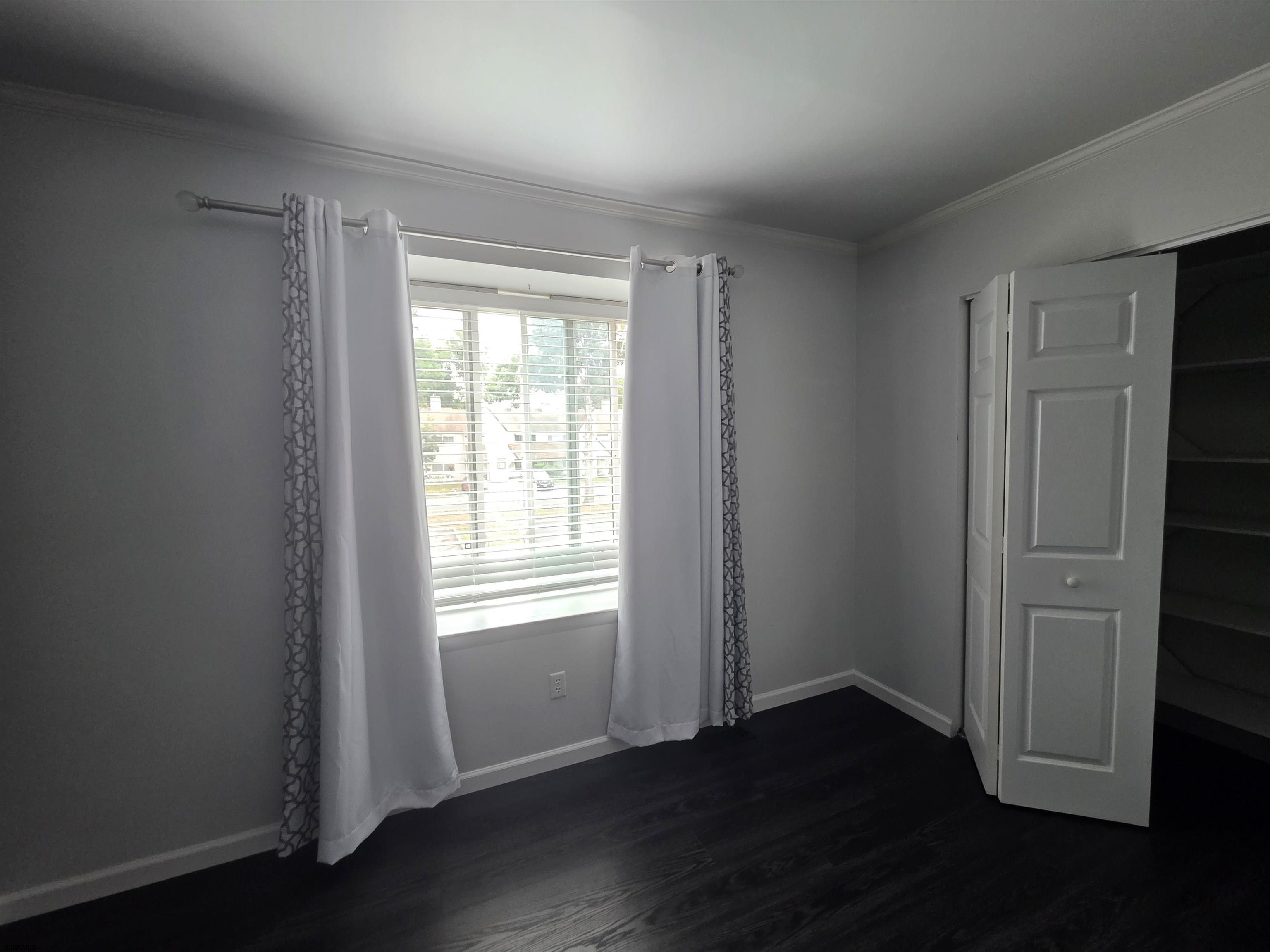 2425 Arbor Court Mays Landing NJ 08330-2478