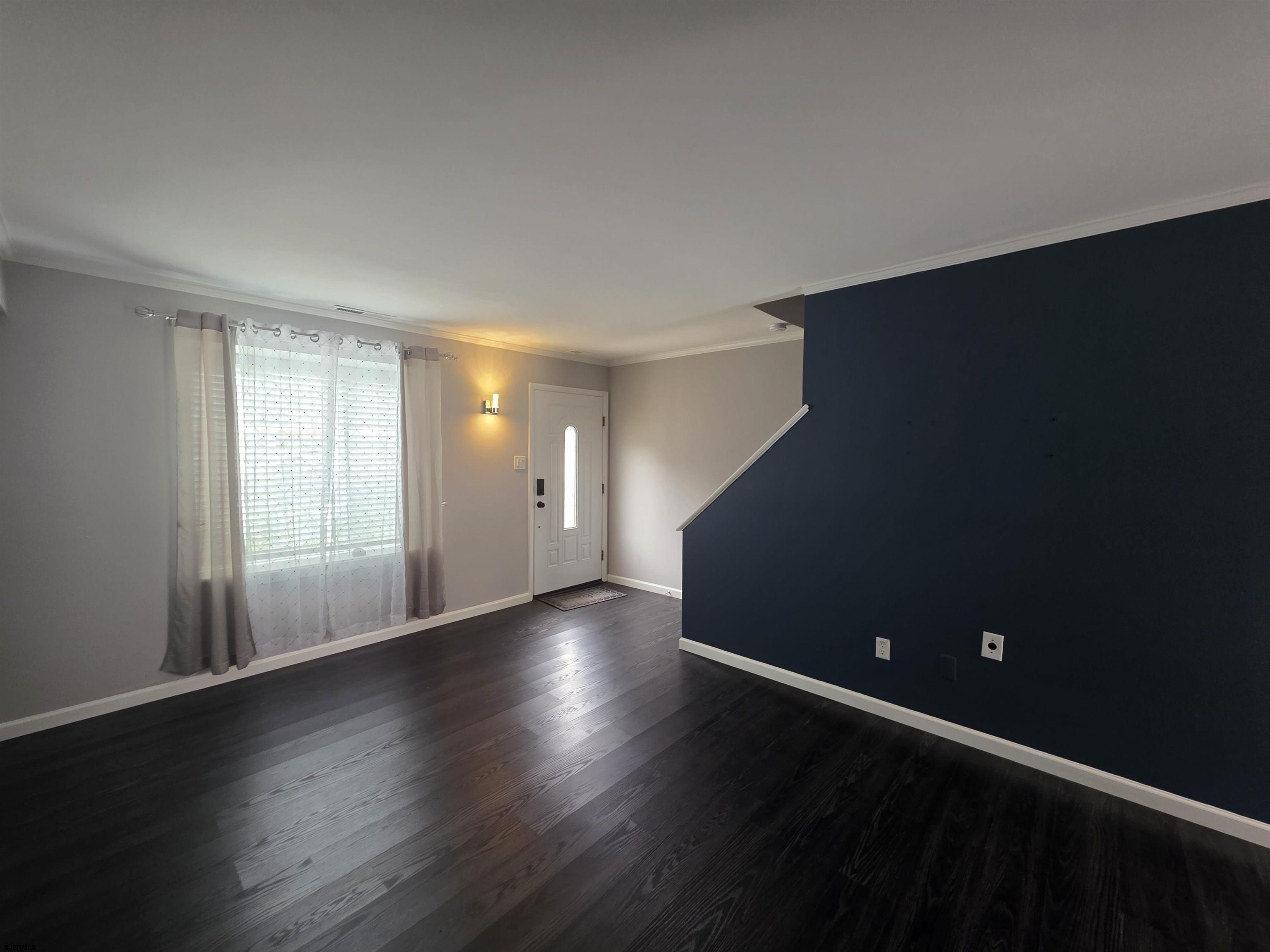2425 Arbor Court Mays Landing NJ 08330-2478