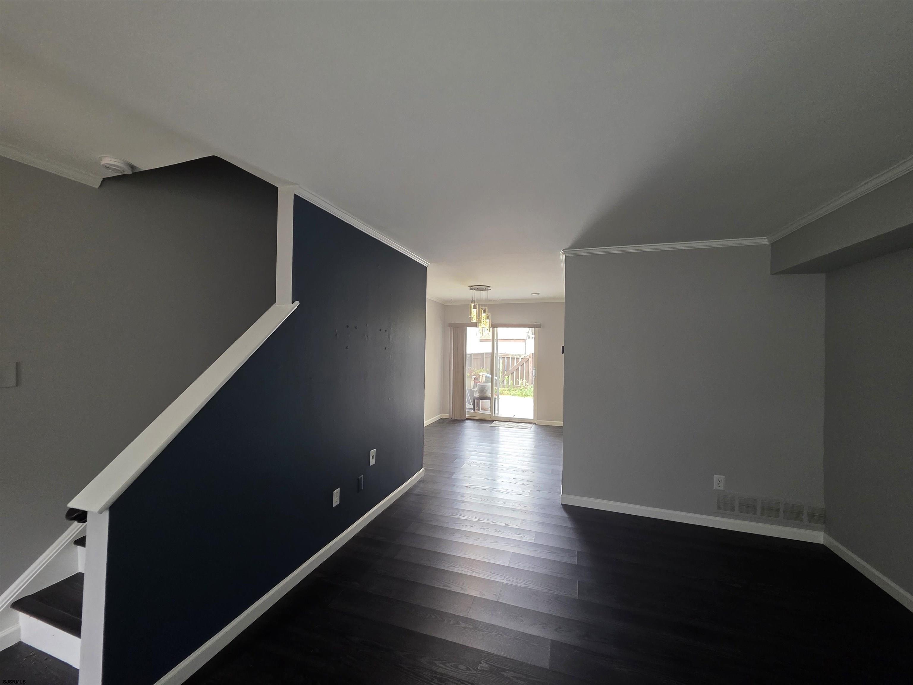 2425 Arbor Court Mays Landing NJ 08330-2478