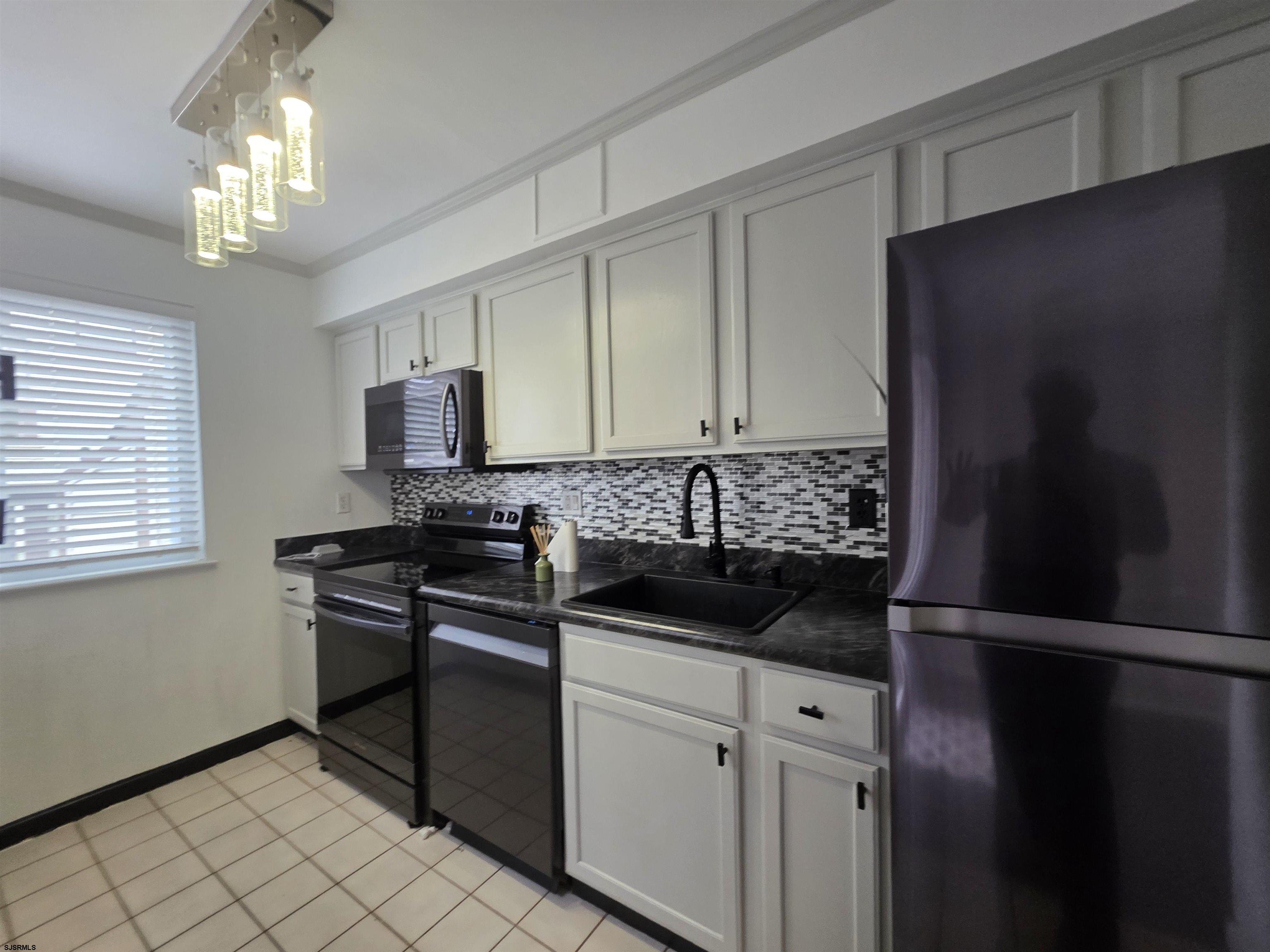 2425 Arbor Court Mays Landing NJ 08330-2478