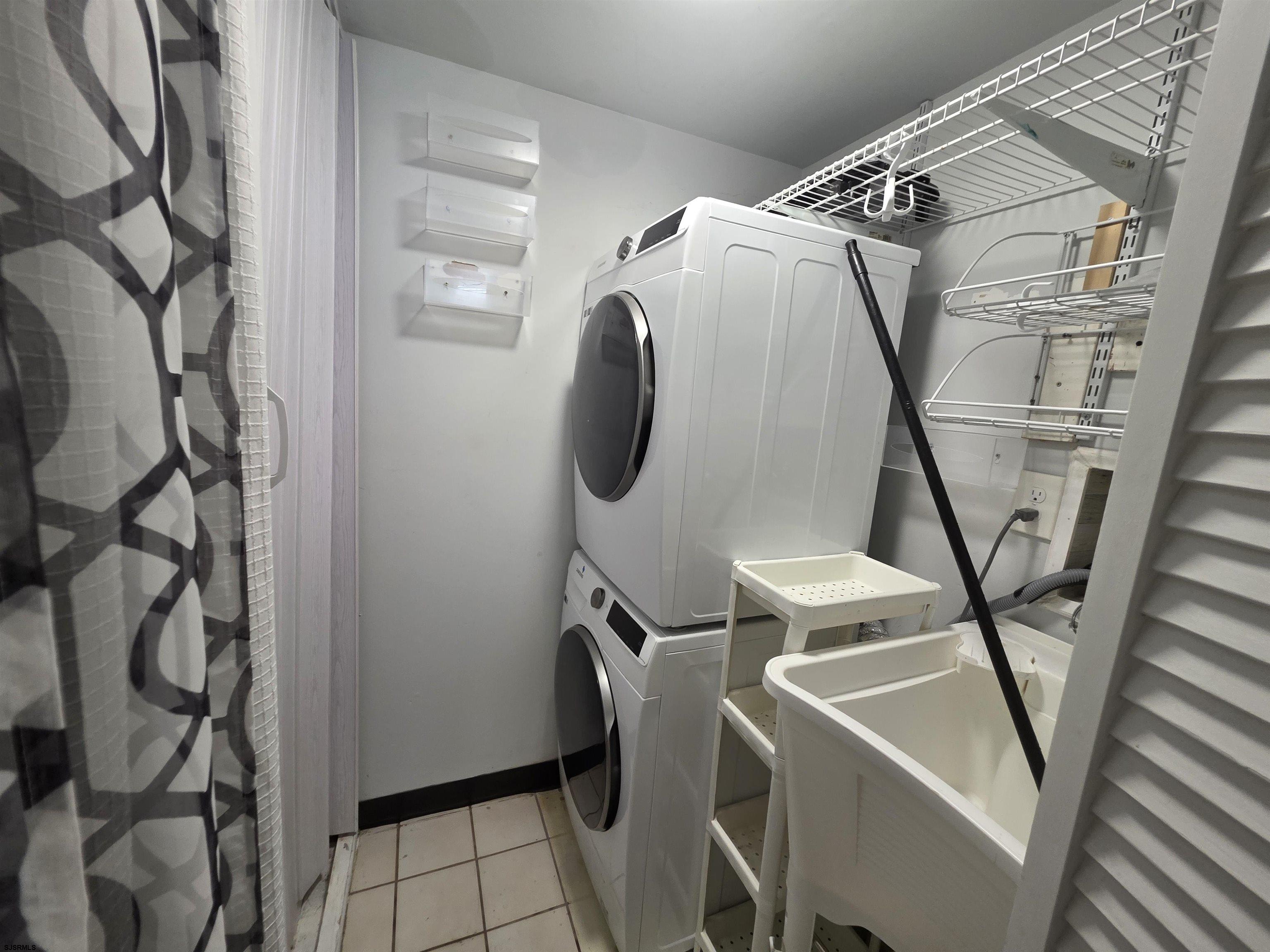 2425 Arbor Court Mays Landing NJ 08330-2478