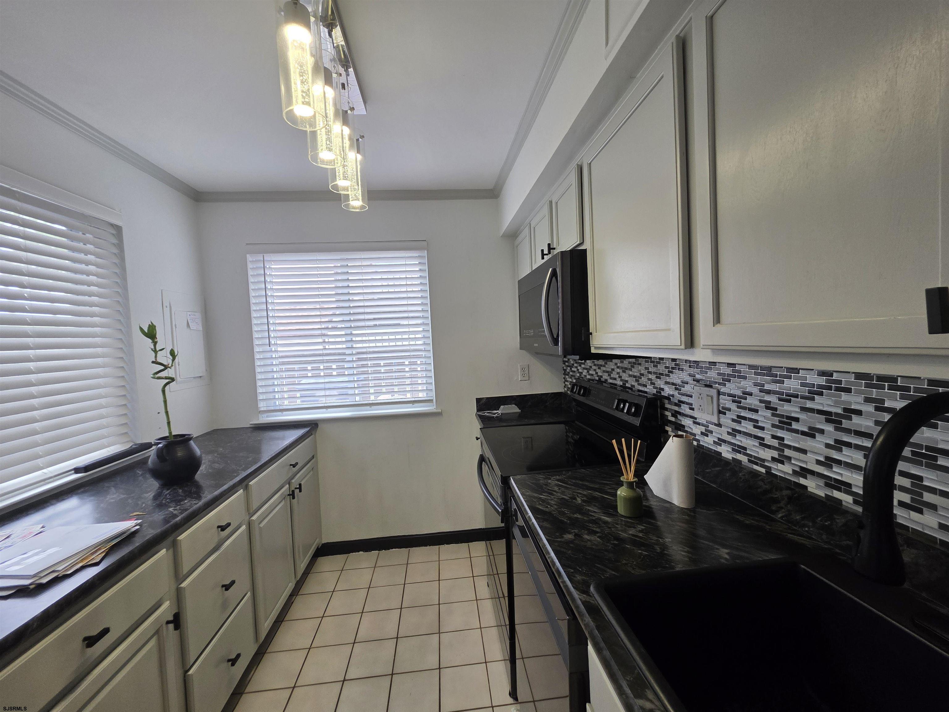 2425 Arbor Court Mays Landing NJ 08330-2478