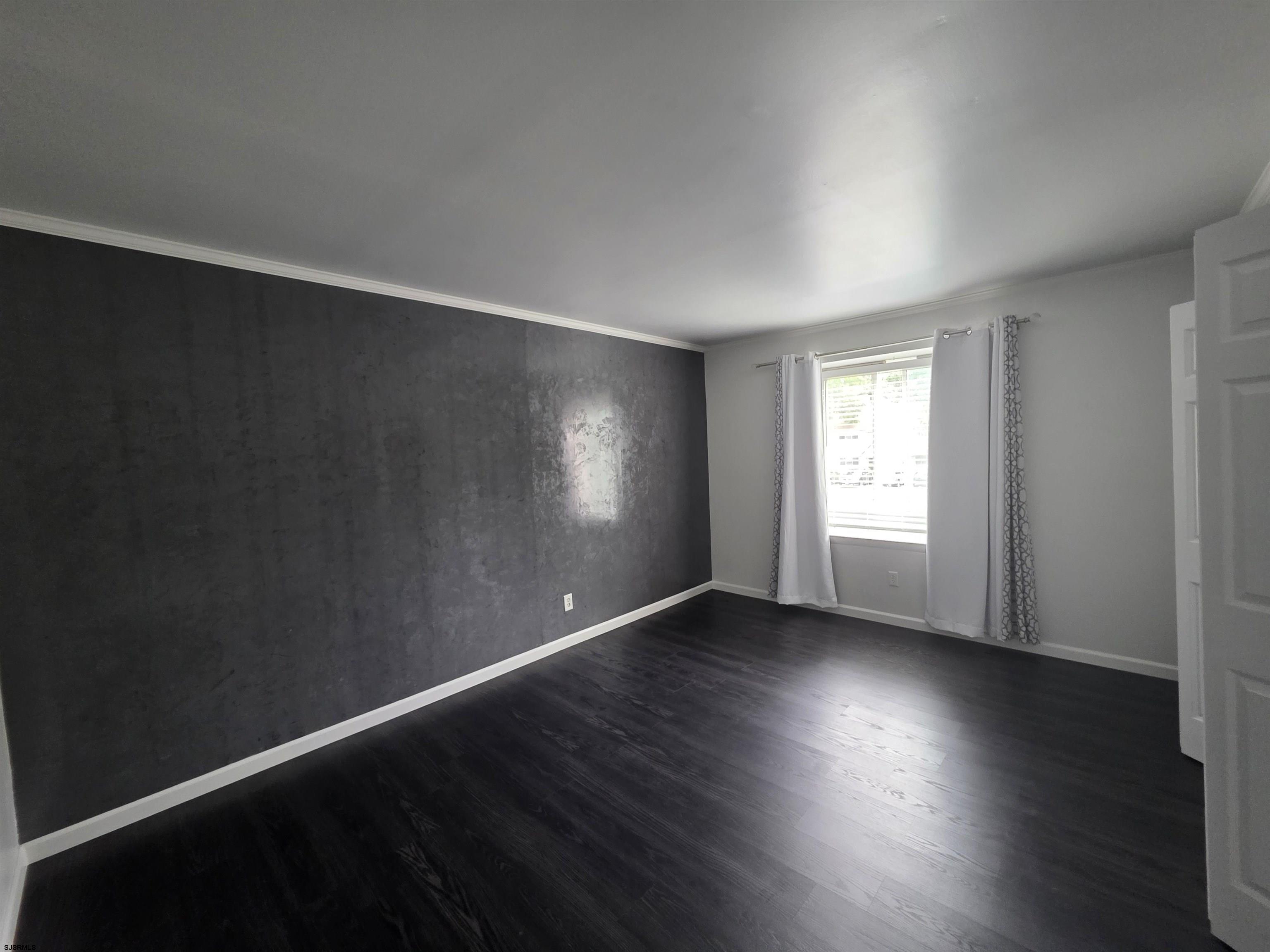 2425 Arbor Court Mays Landing NJ 08330-2478
