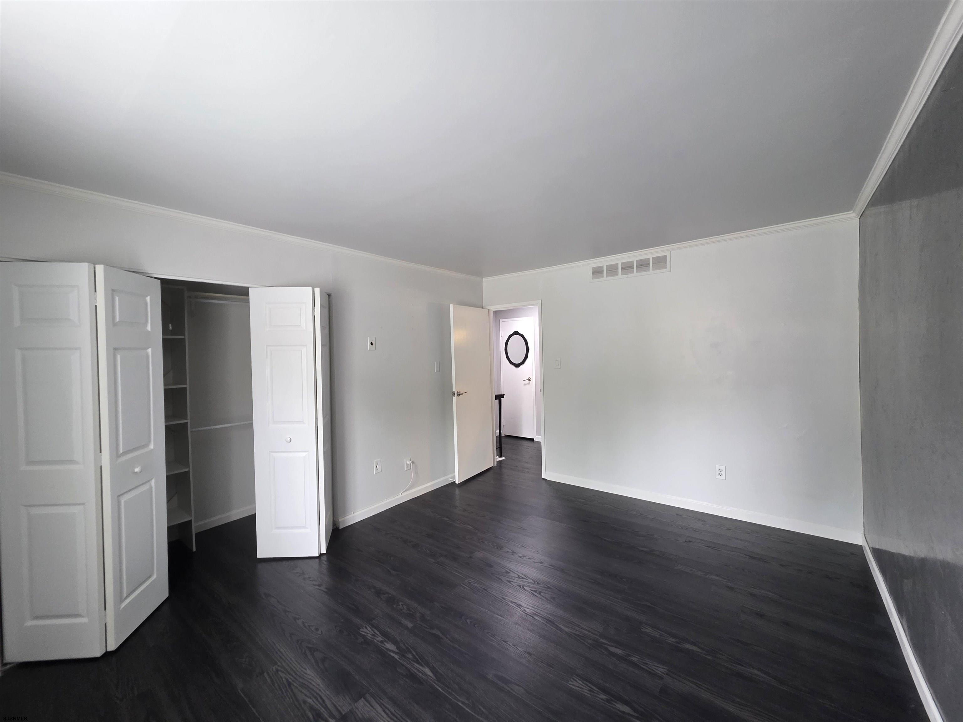 2425 Arbor Court Mays Landing NJ 08330-2478