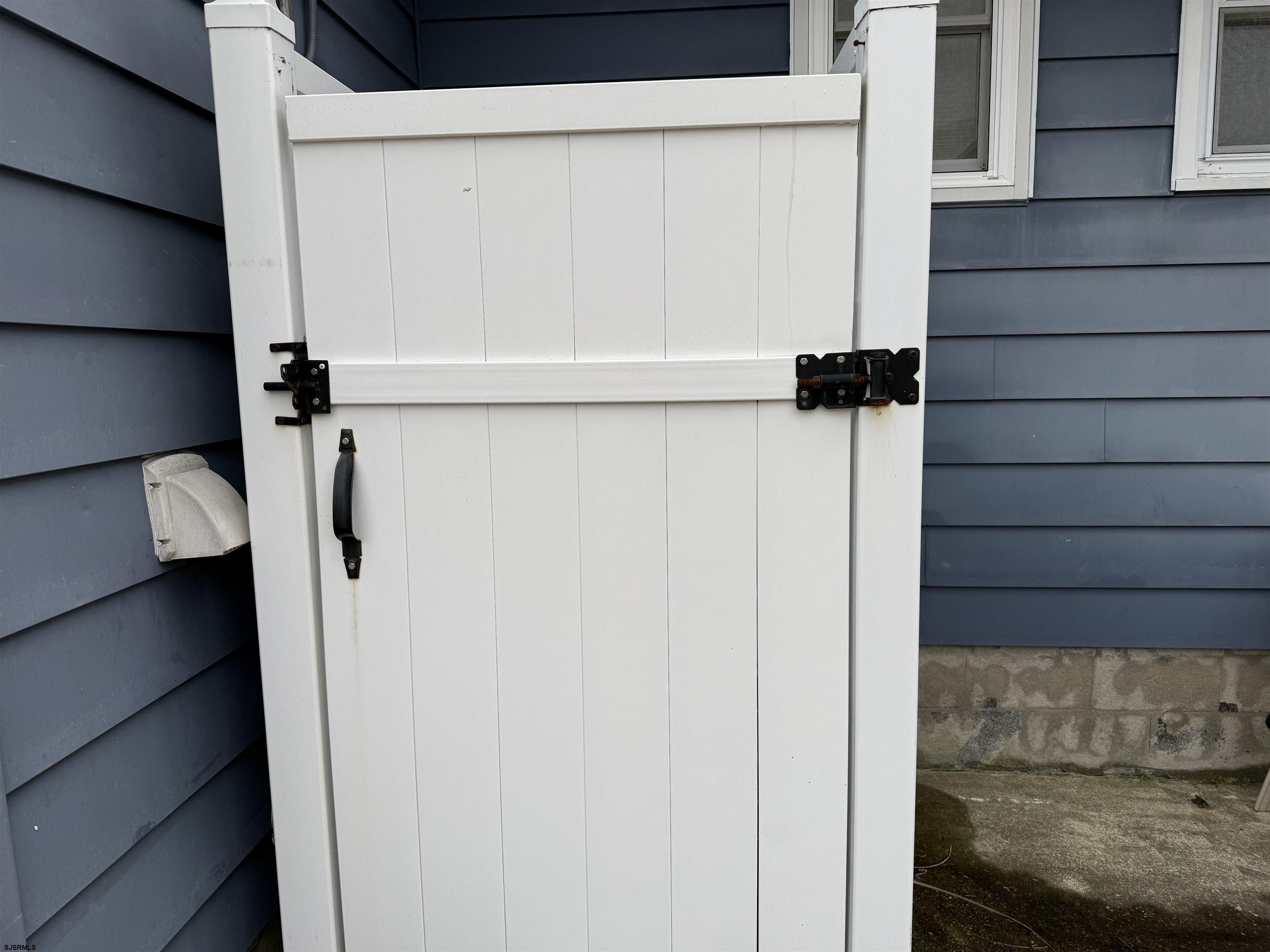 231 S 13 Street Brigantine NJ 08203