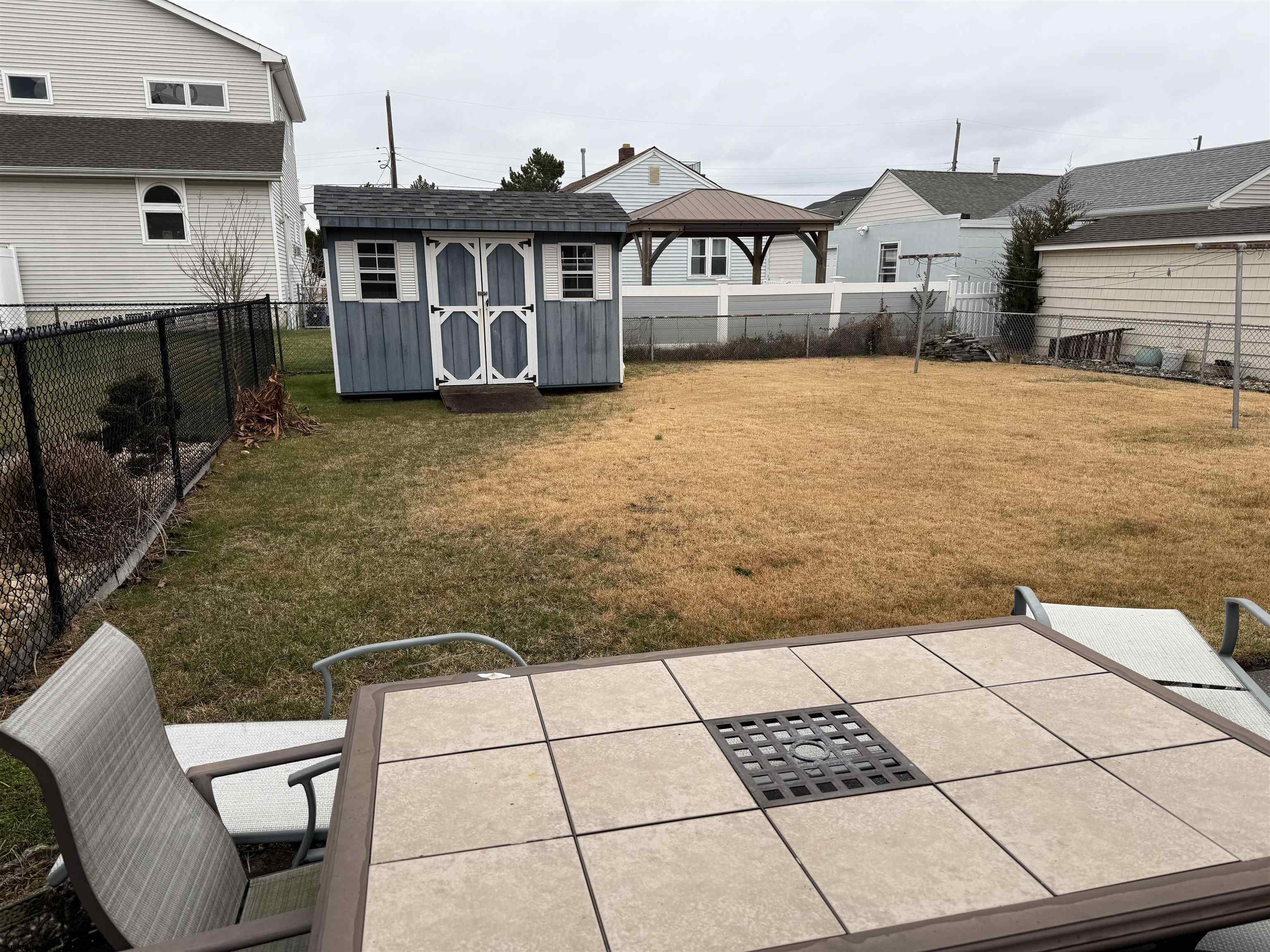 231 S 13 Street Brigantine NJ 08203