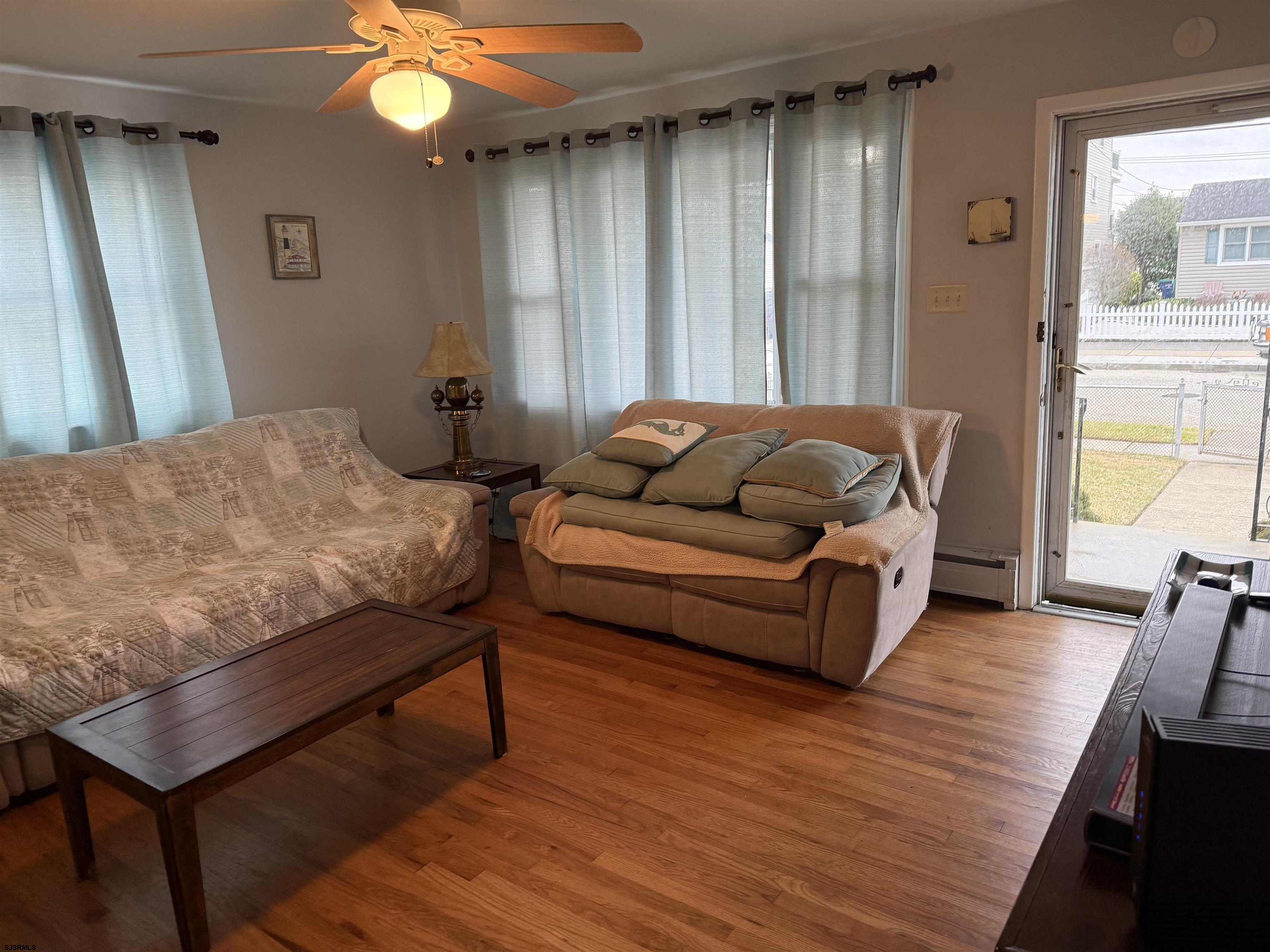 231 S 13 Street Brigantine NJ 08203