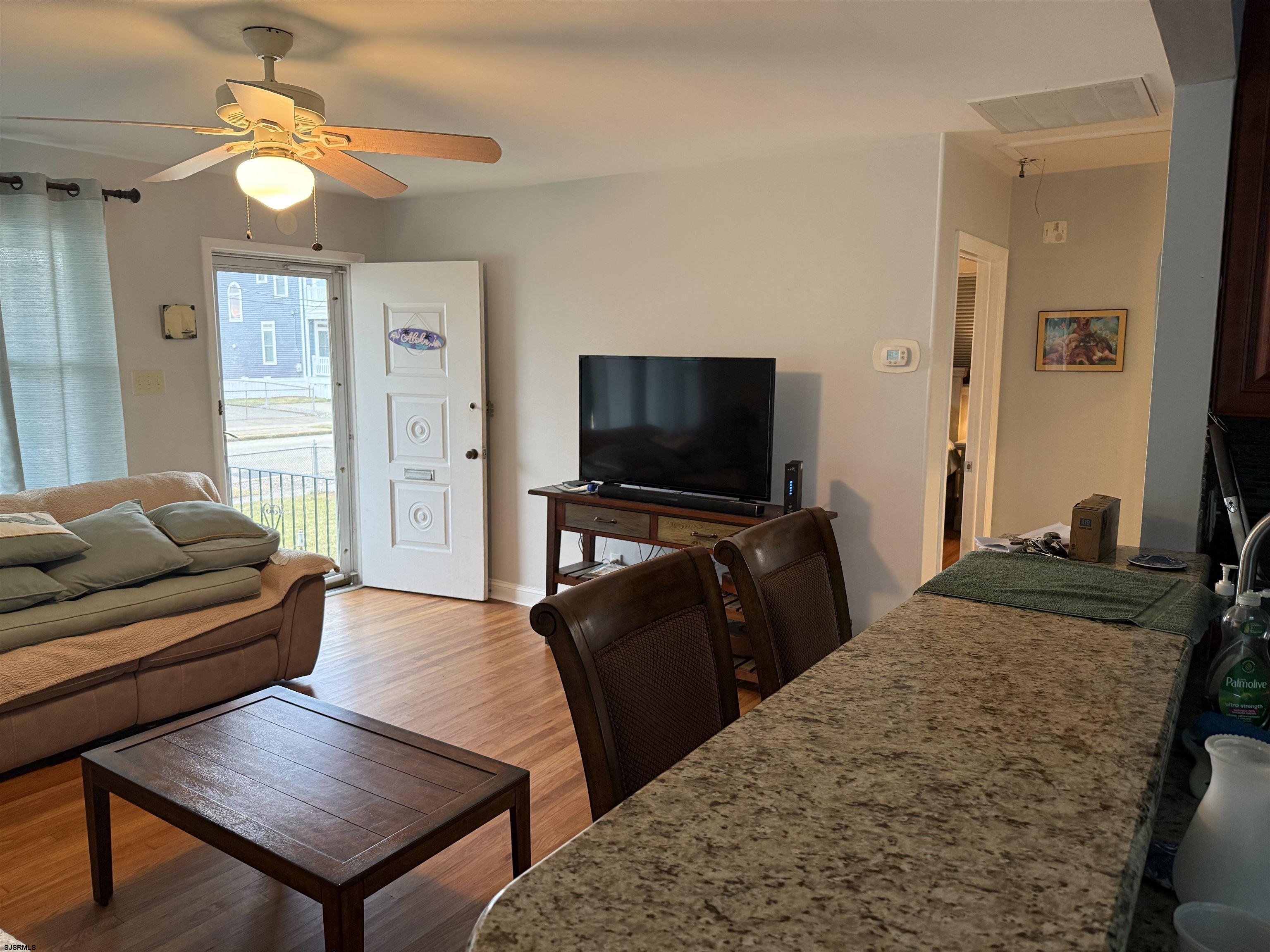 231 S 13 Street Brigantine NJ 08203