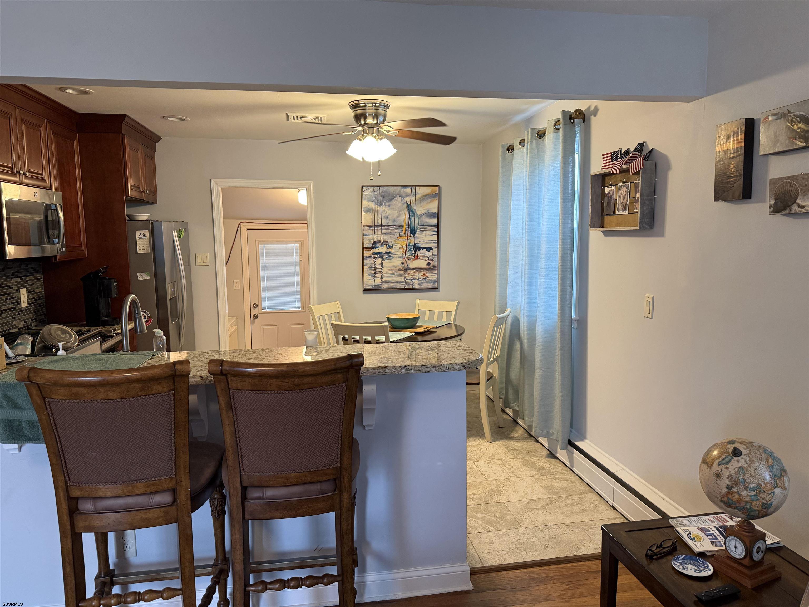 231 S 13 Street Brigantine NJ 08203