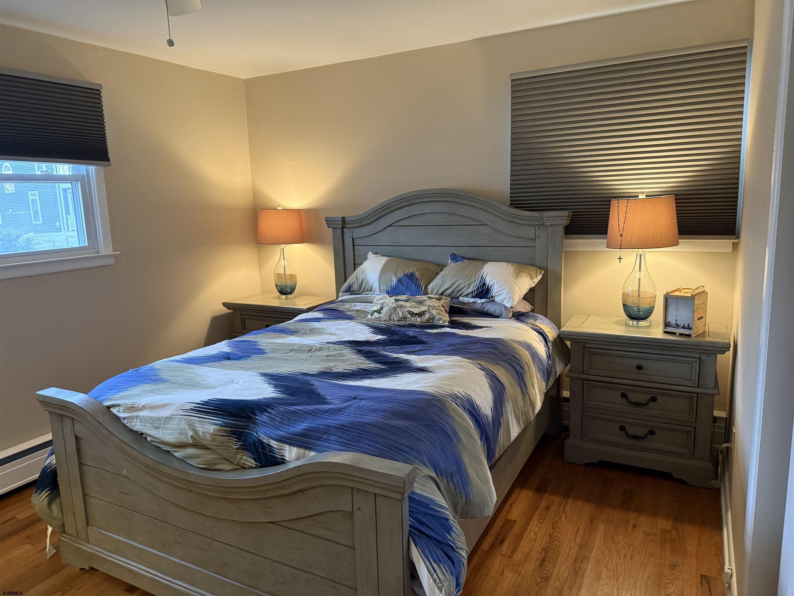 231 S 13 Street Brigantine NJ 08203