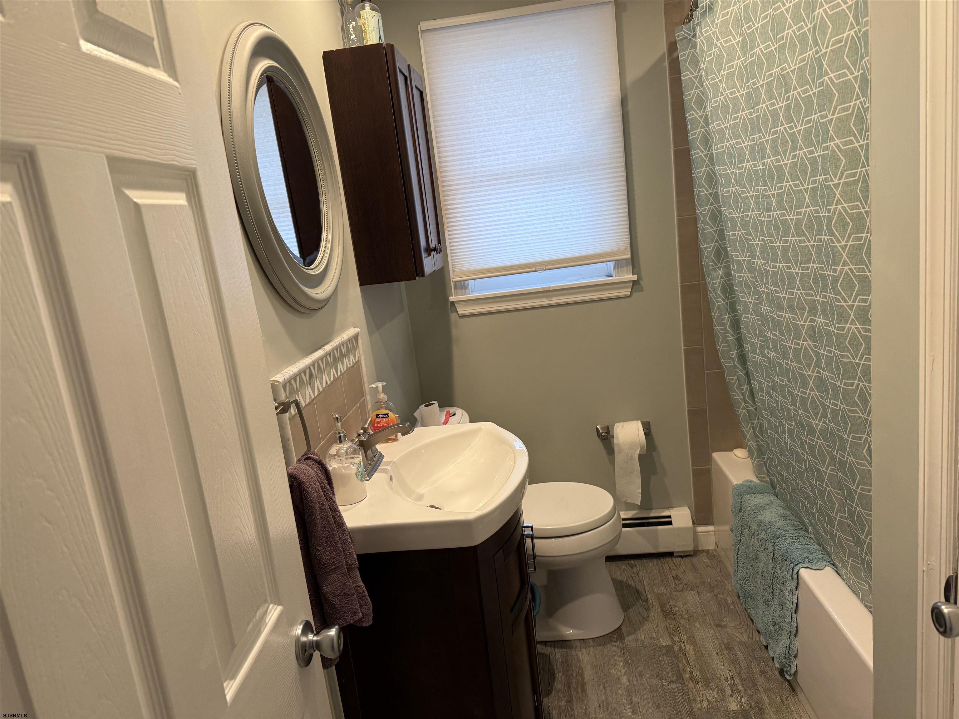 231 S 13 Street Brigantine NJ 08203