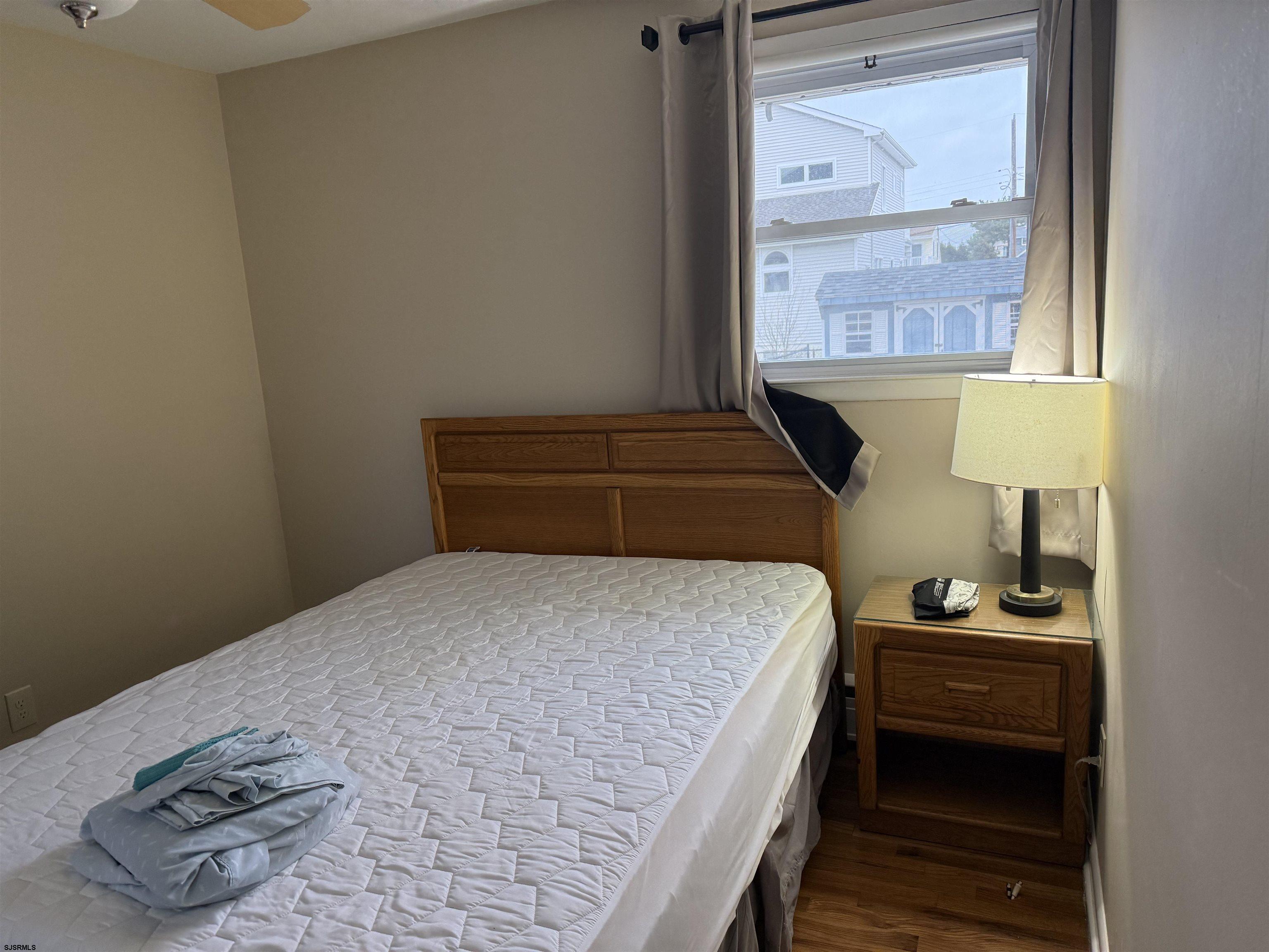 231 S 13 Street Brigantine NJ 08203