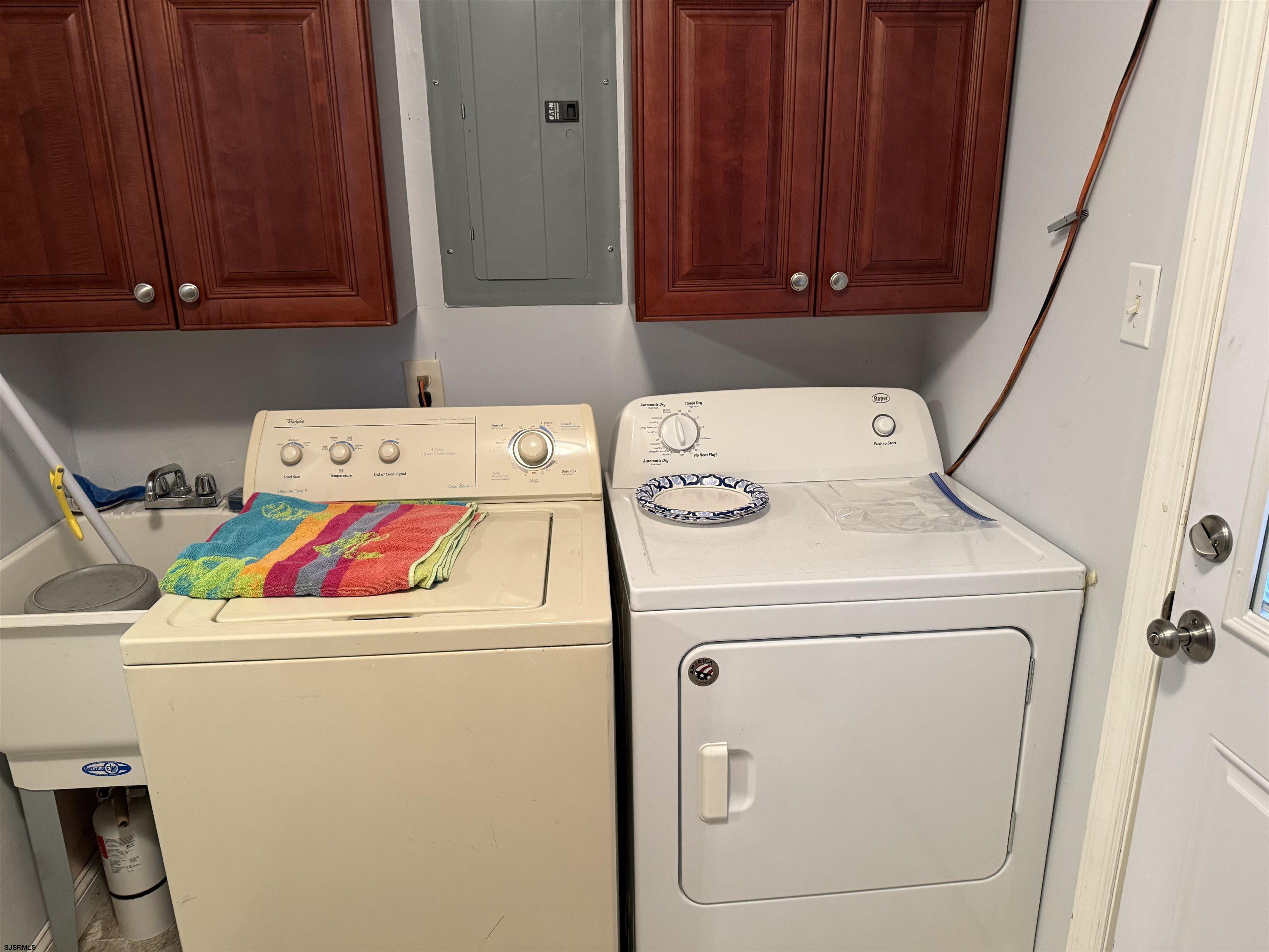 231 S 13 Street Brigantine NJ 08203