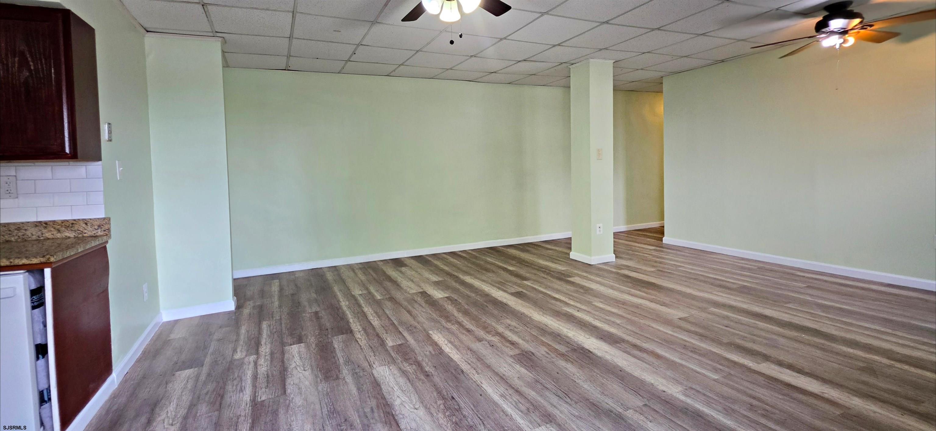 125 N Kingston Avenue Atlantic City NJ 08401-2445