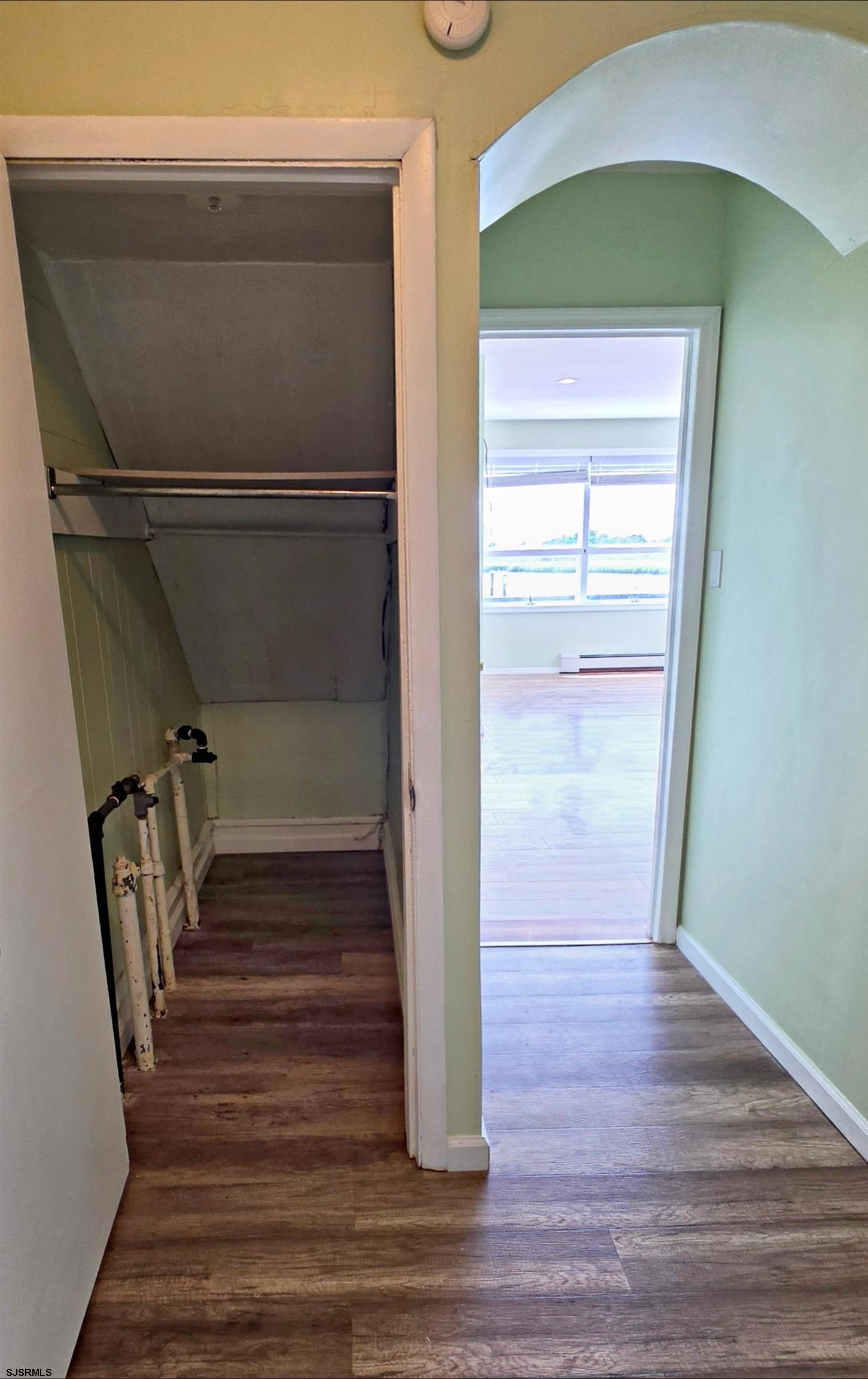 125 N Kingston Avenue Atlantic City NJ 08401-2445