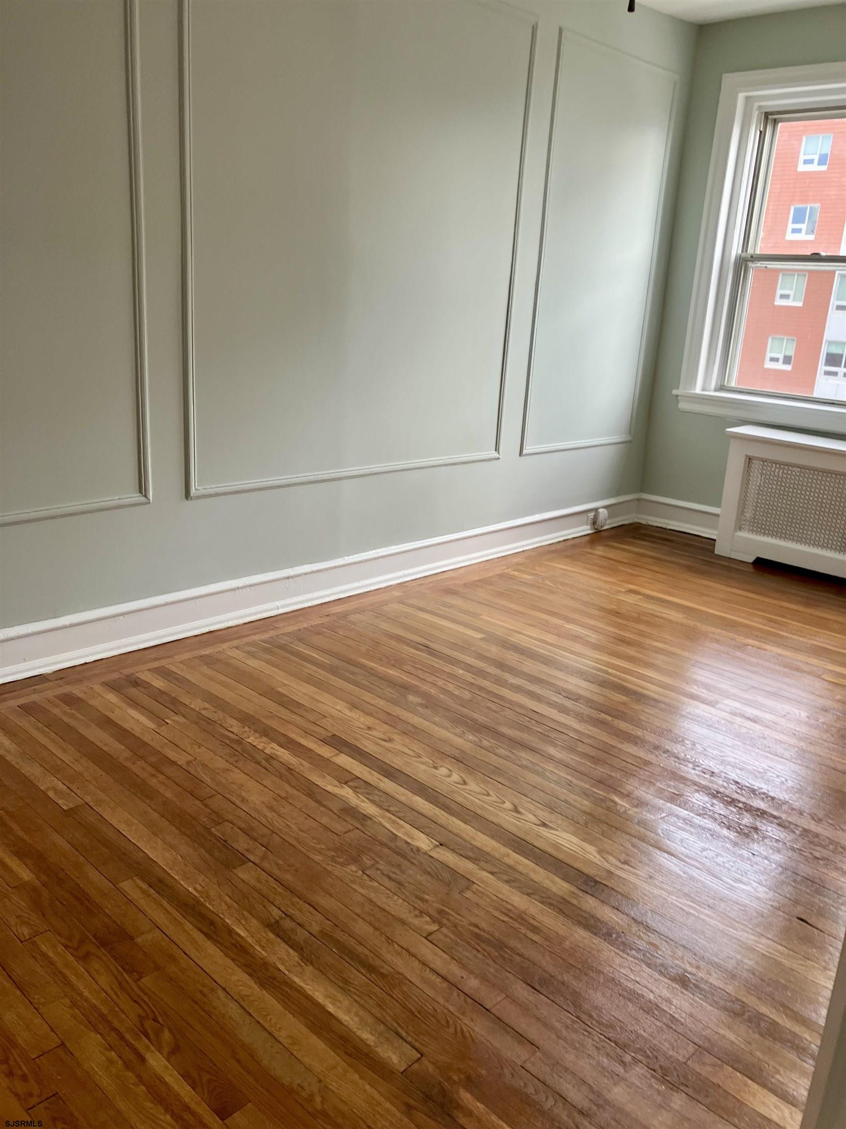 2 S Hartford Avenue Atlantic City NJ 08401