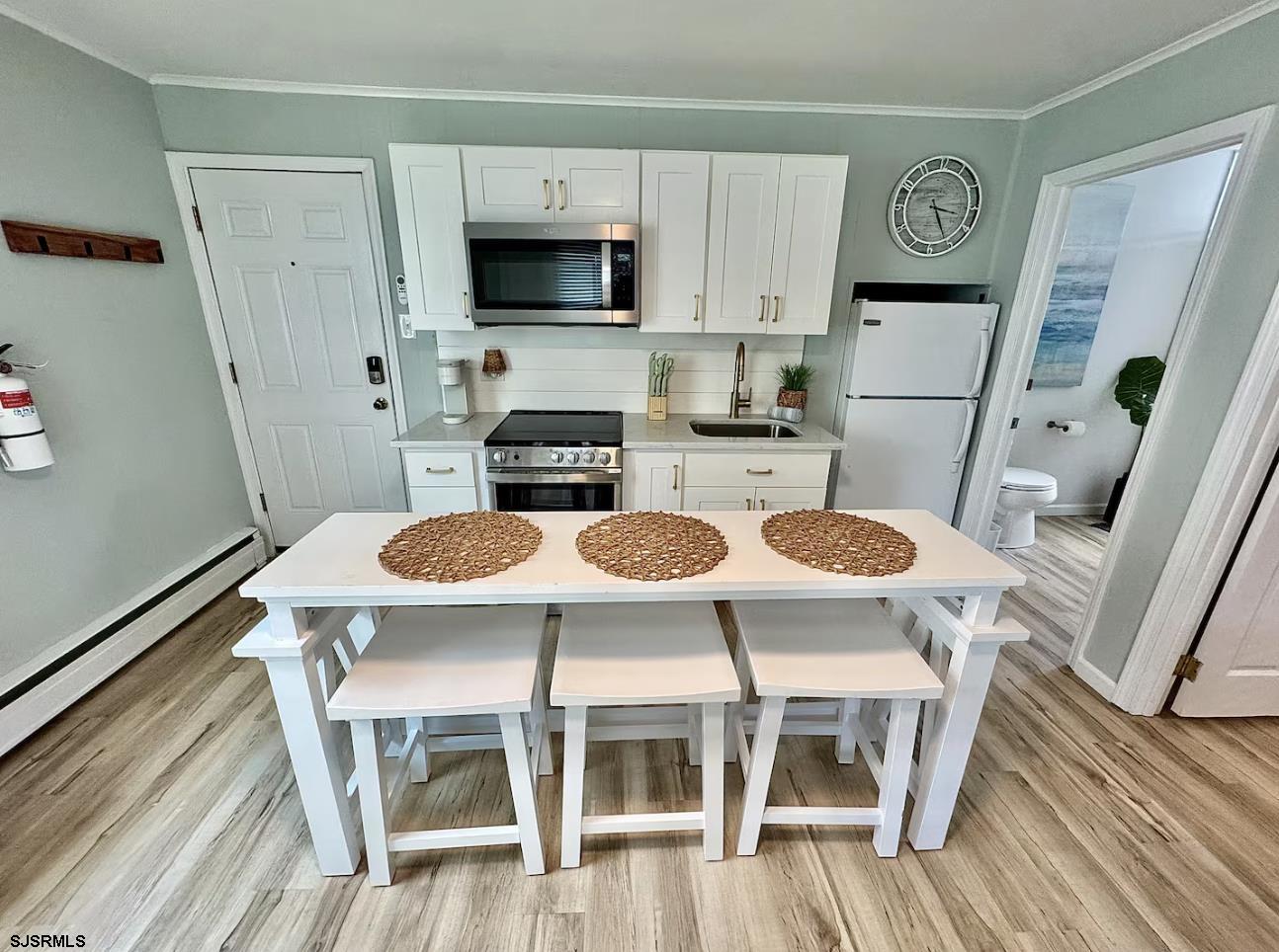 512 A W Brigantine Avenue Brigantine NJ 08203