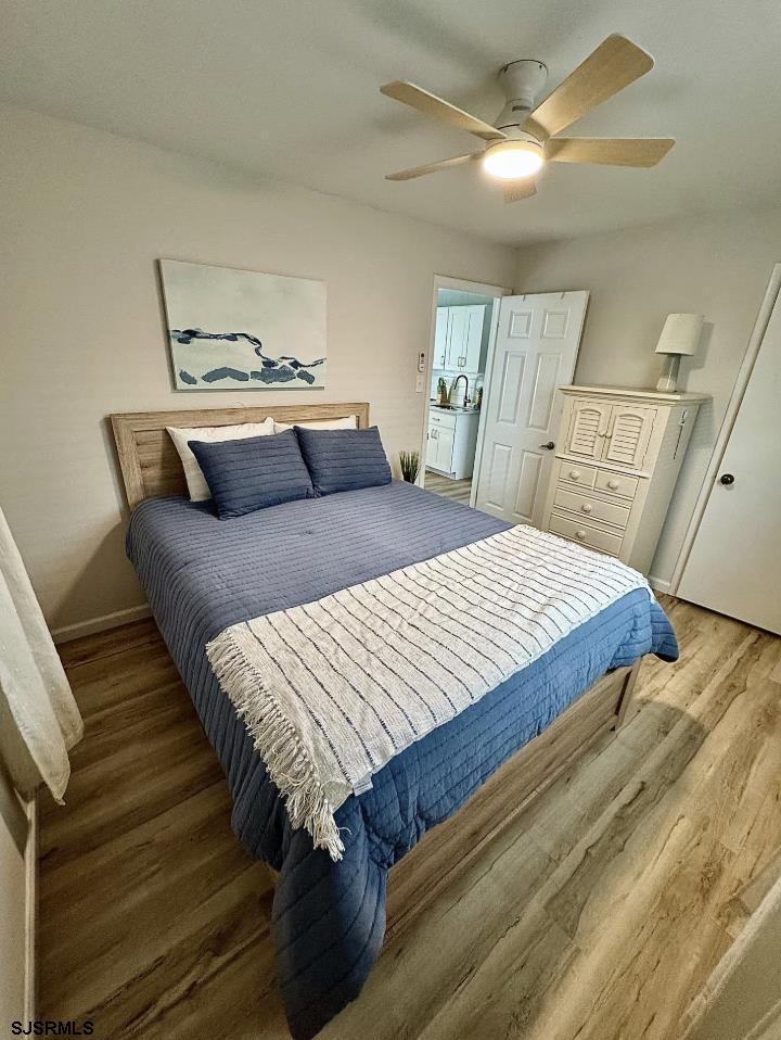 512 A W Brigantine Avenue Brigantine NJ 08203