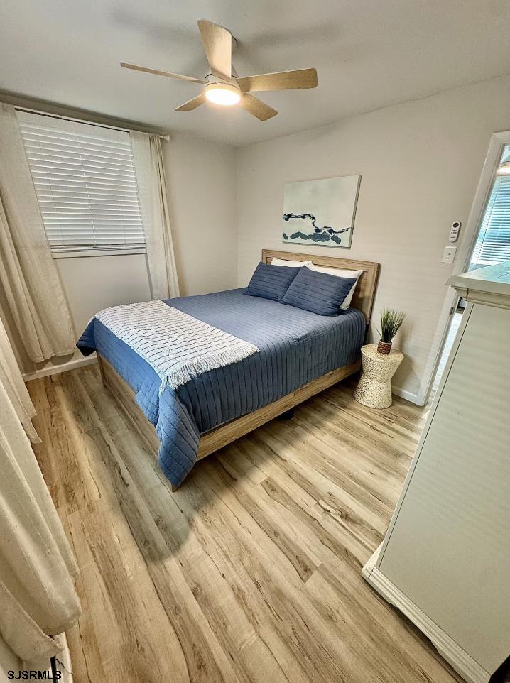 512 A W Brigantine Avenue Brigantine NJ 08203