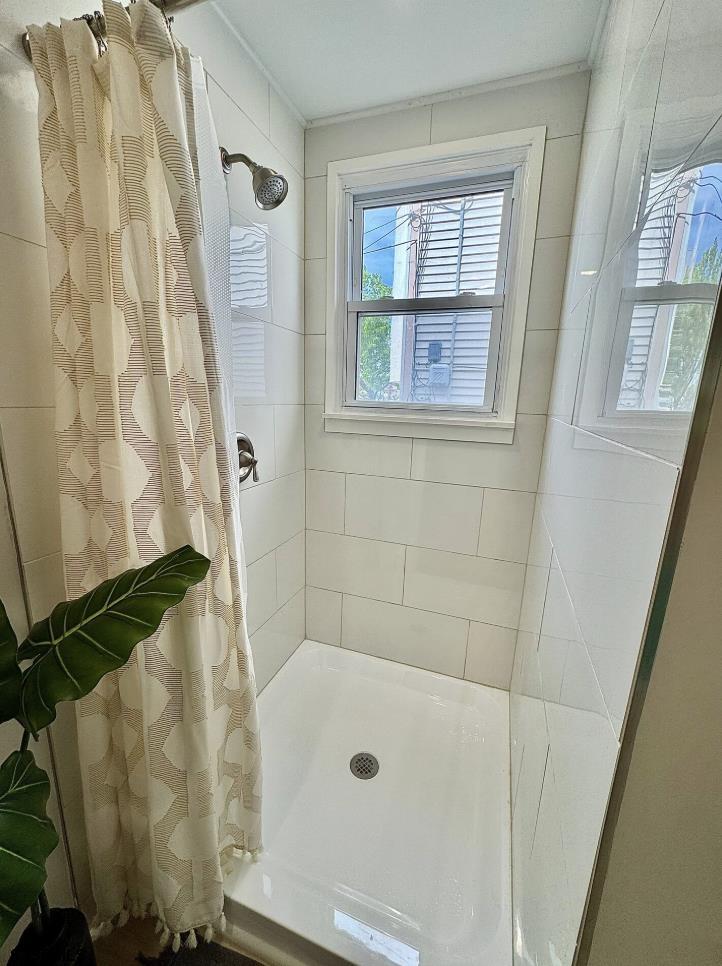 512 A W Brigantine Avenue Brigantine NJ 08203