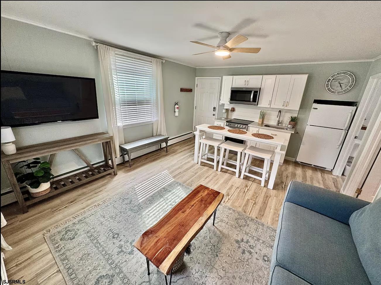 512 A W Brigantine Avenue Brigantine NJ 08203