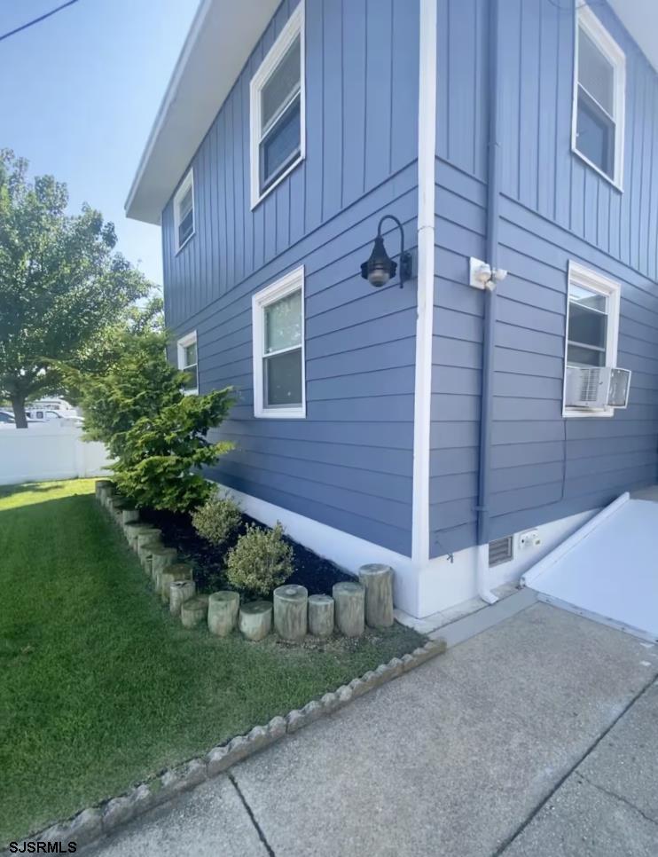 512 A W Brigantine Avenue Brigantine NJ 08203