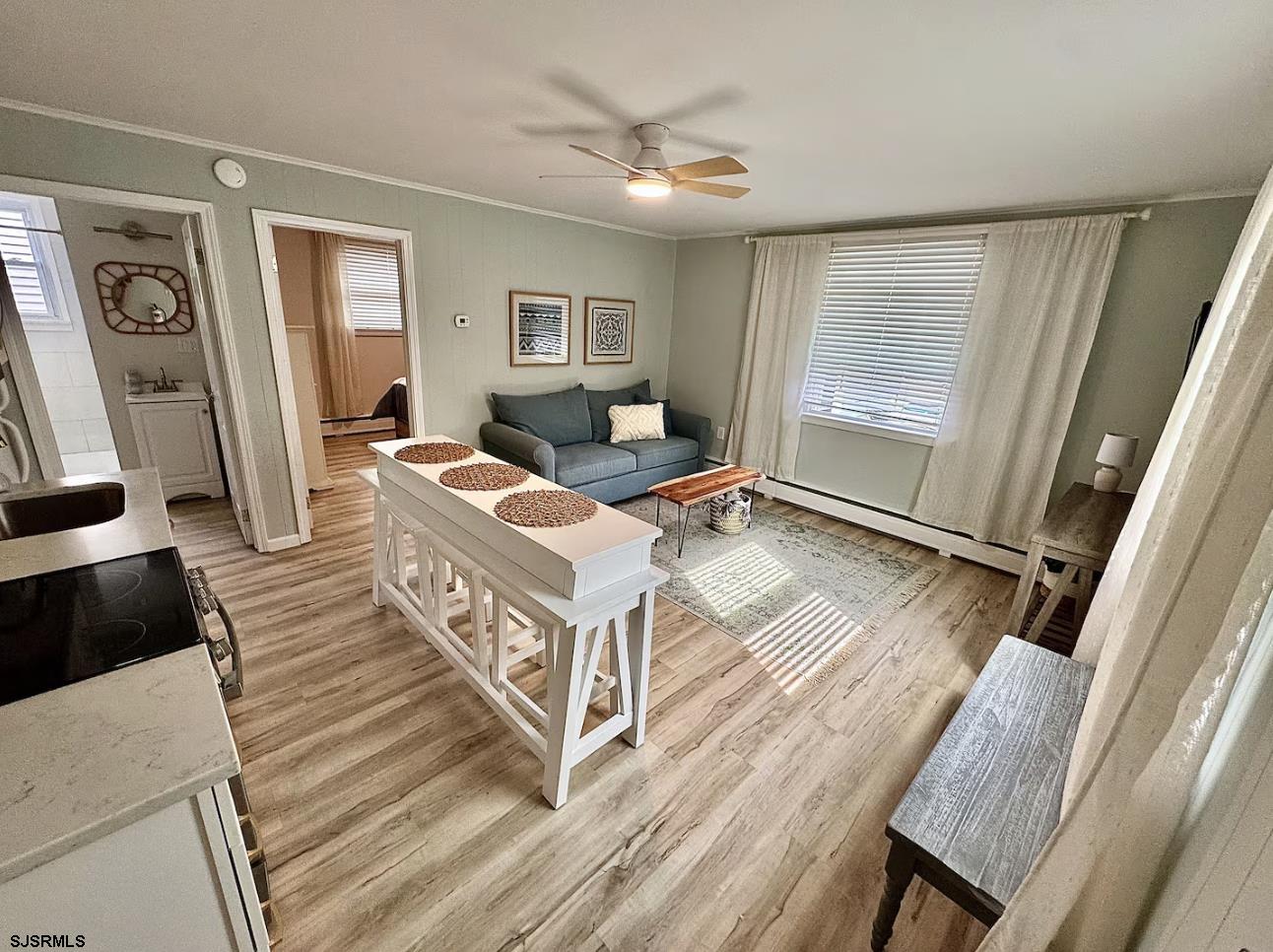512 A W Brigantine Avenue Brigantine NJ 08203
