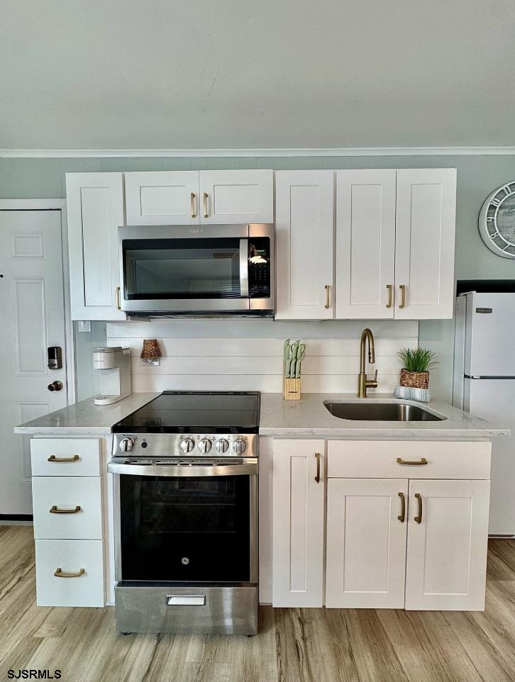 512 A W Brigantine Avenue Brigantine NJ 08203