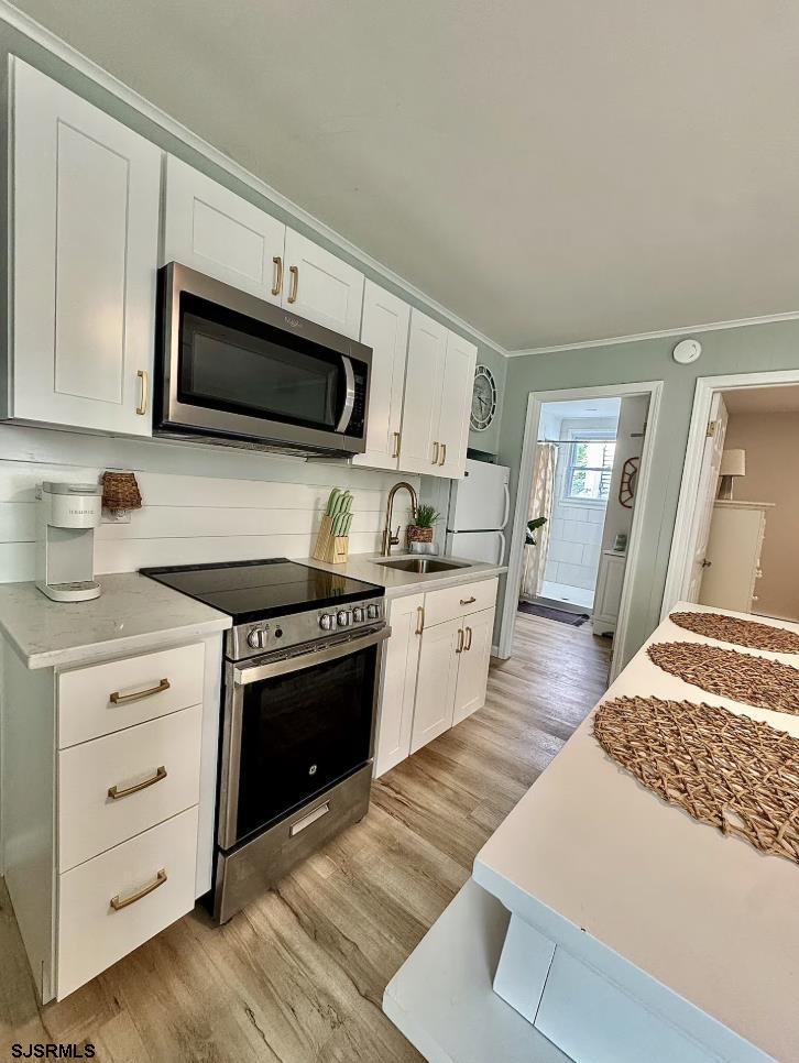 512 A W Brigantine Avenue Brigantine NJ 08203