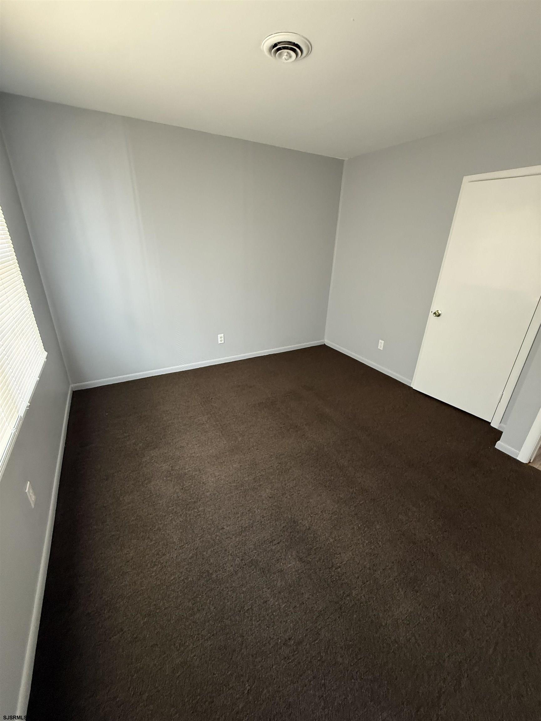 439 Risley Road Brigantine NJ 08203
