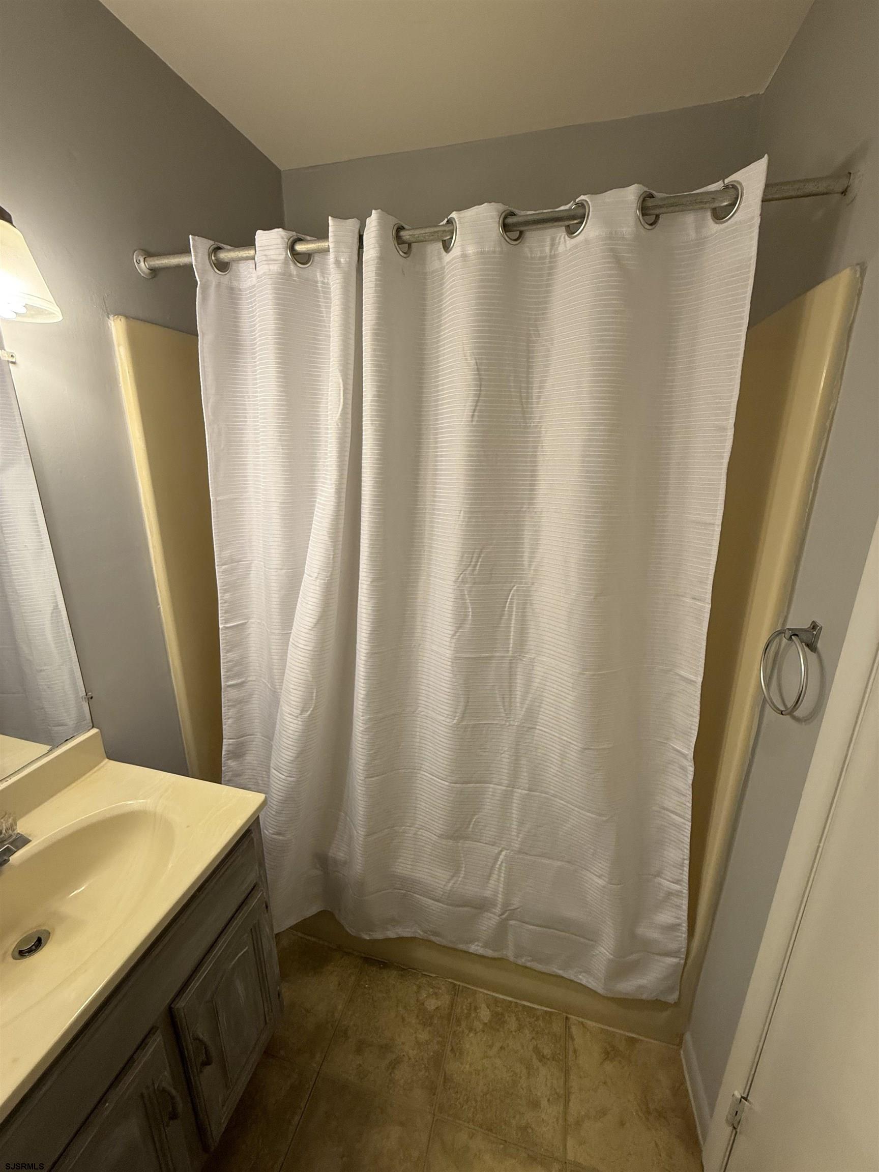 439 Risley Road Brigantine NJ 08203