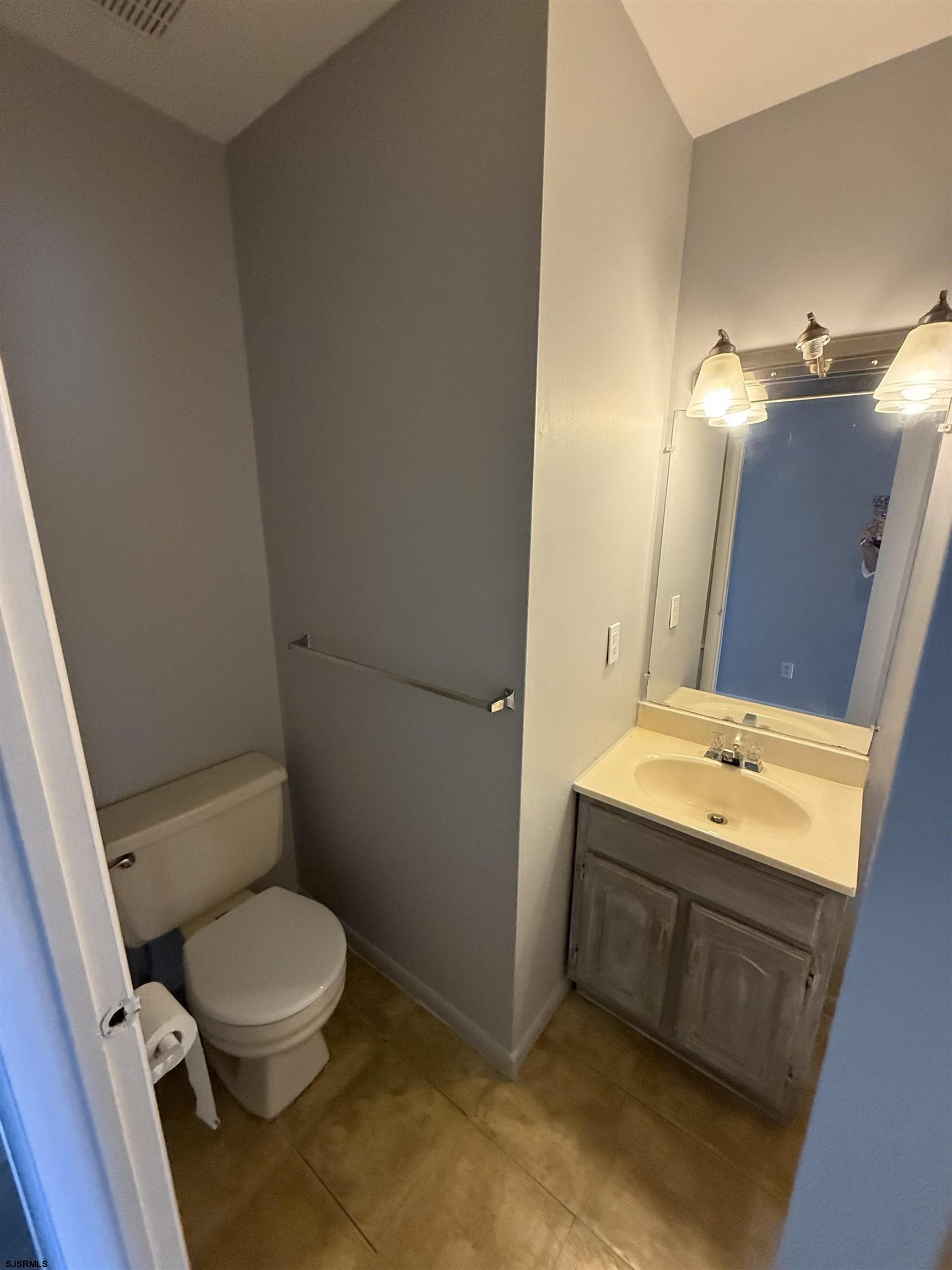 439 Risley Road Brigantine NJ 08203