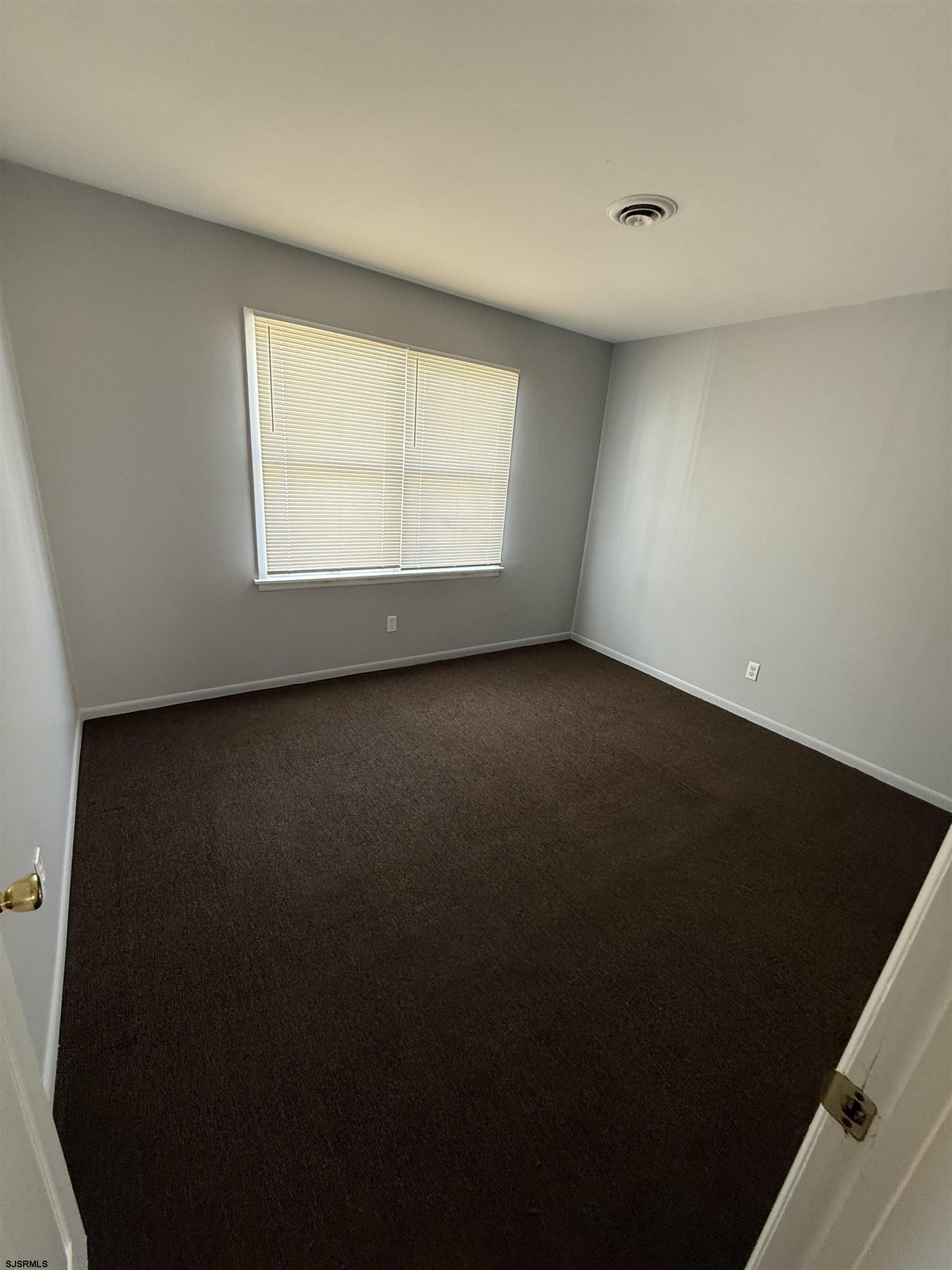 439 Risley Road Brigantine NJ 08203