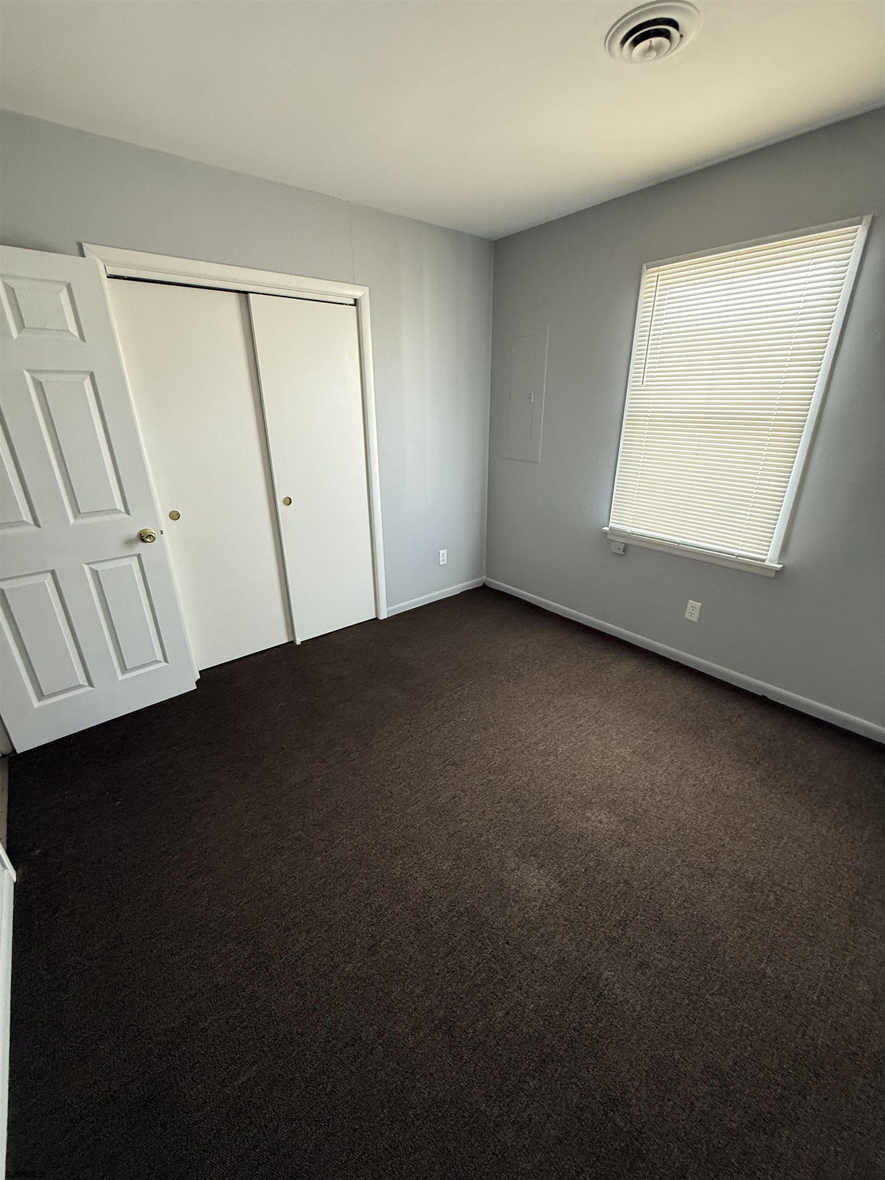 439 Risley Road Brigantine NJ 08203