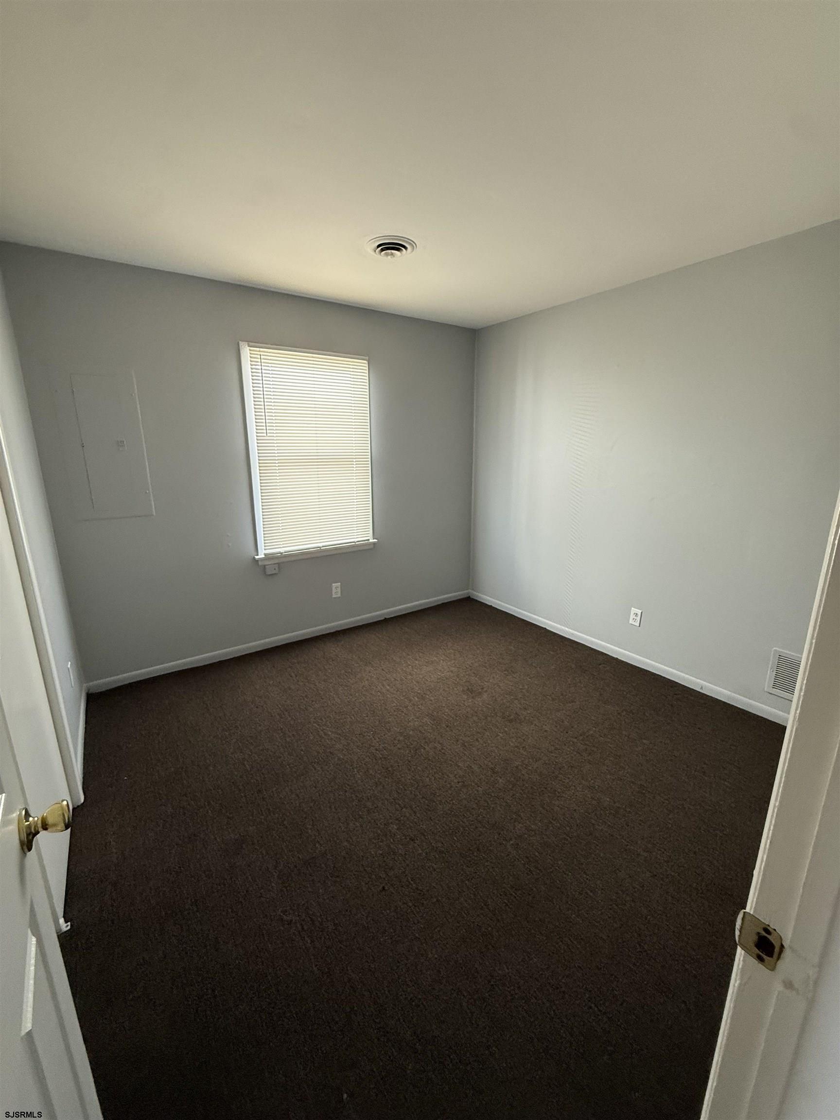 439 Risley Road Brigantine NJ 08203